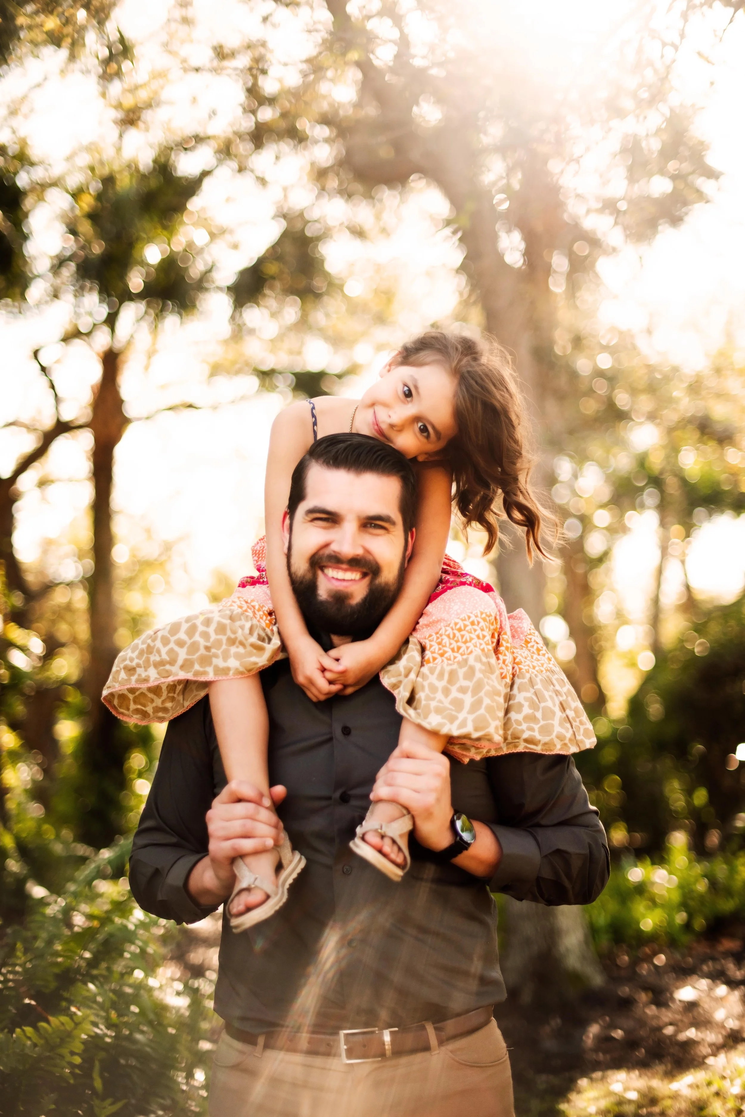 buchanan-45 copy.jpg