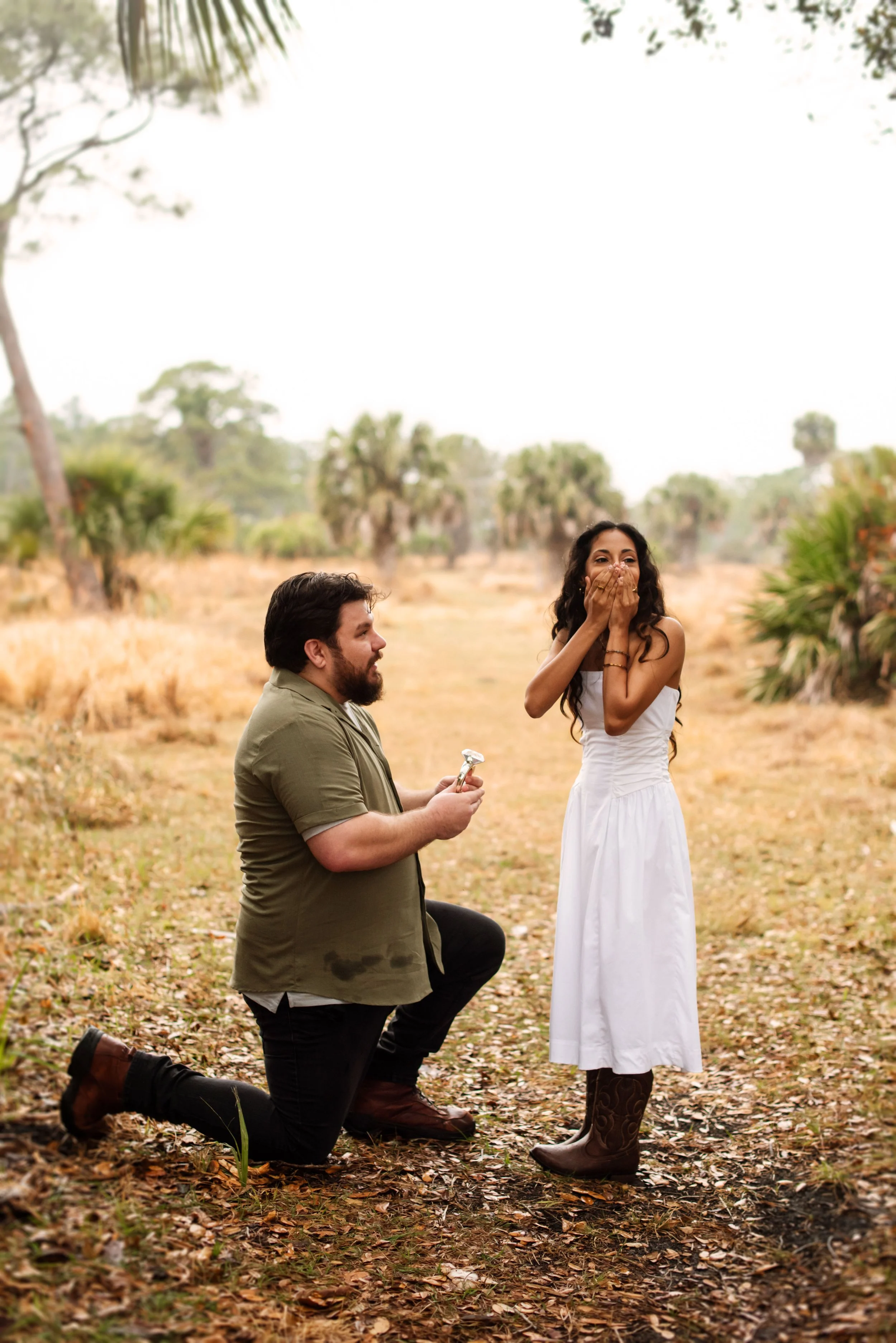 ashjpteasers-2 copy.jpg