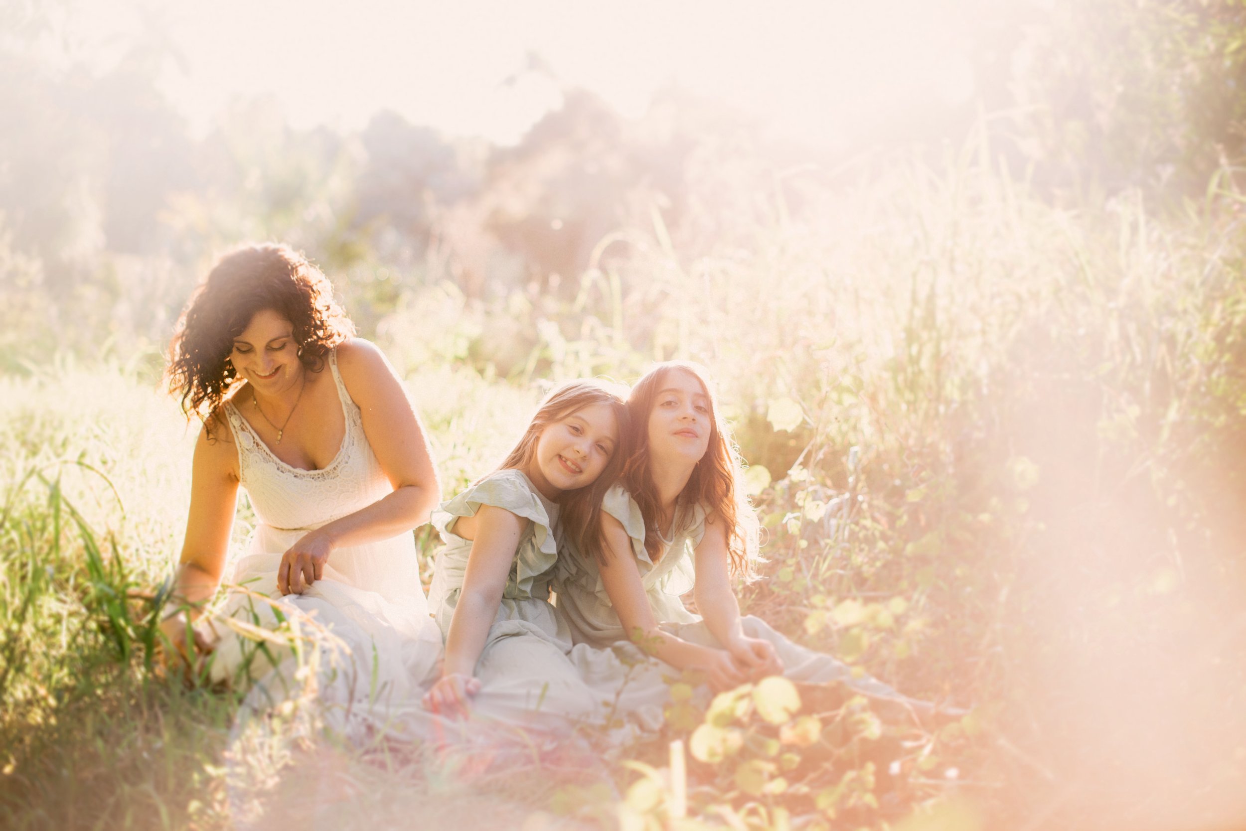 Danielle+Girls-110 copy.jpg