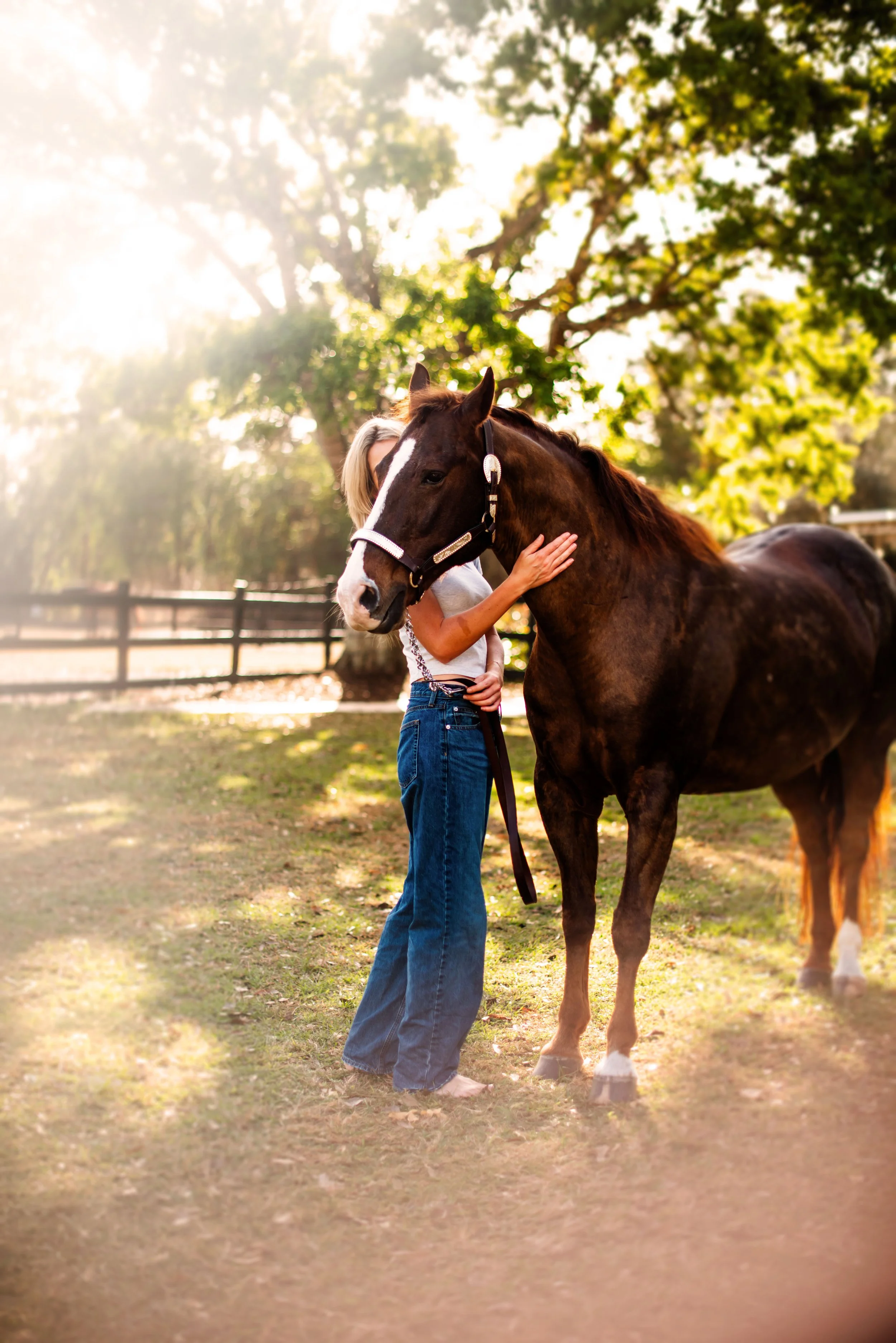 LizBentley-55 copy.jpg