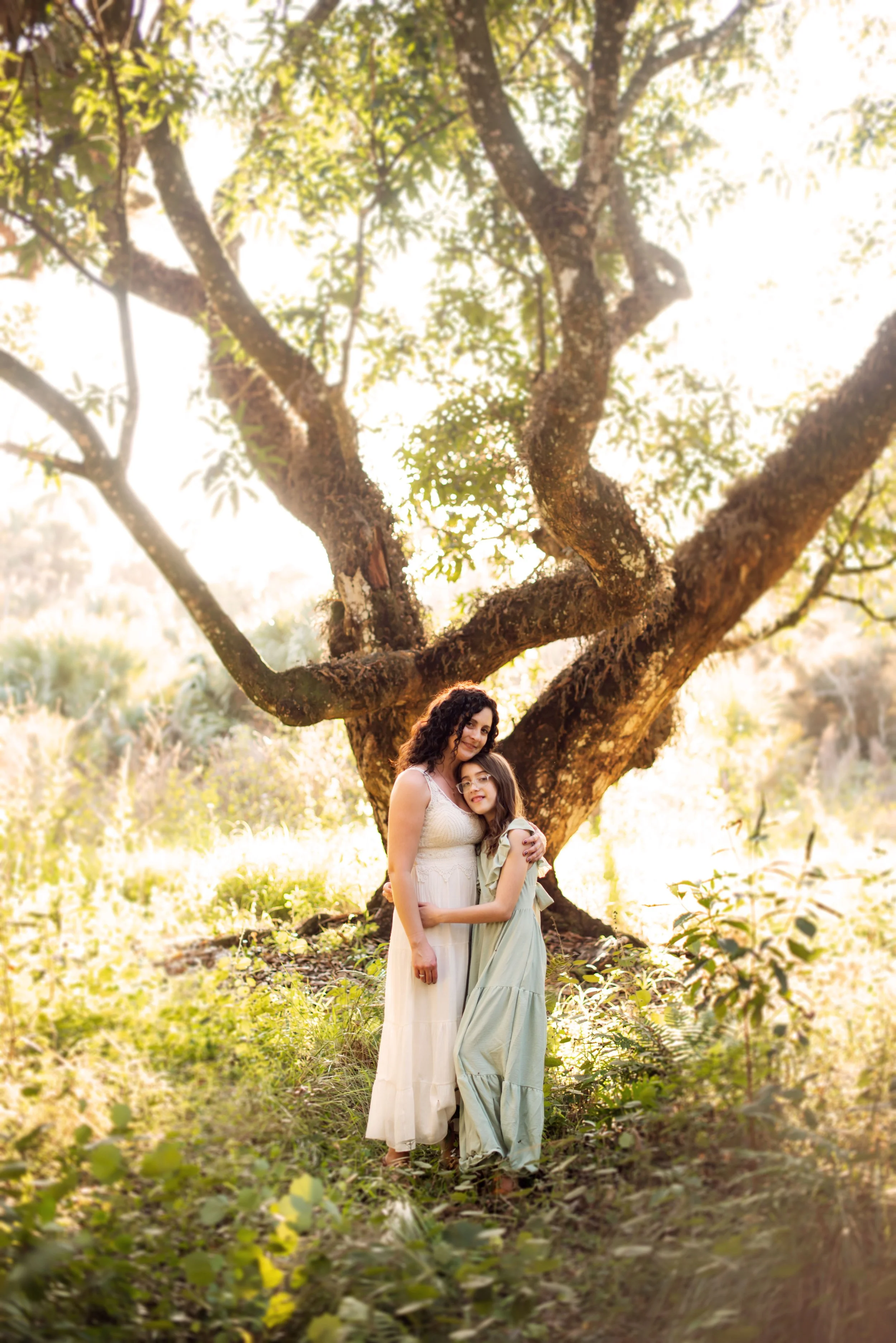 Danielle+Girls-78 copy.jpg