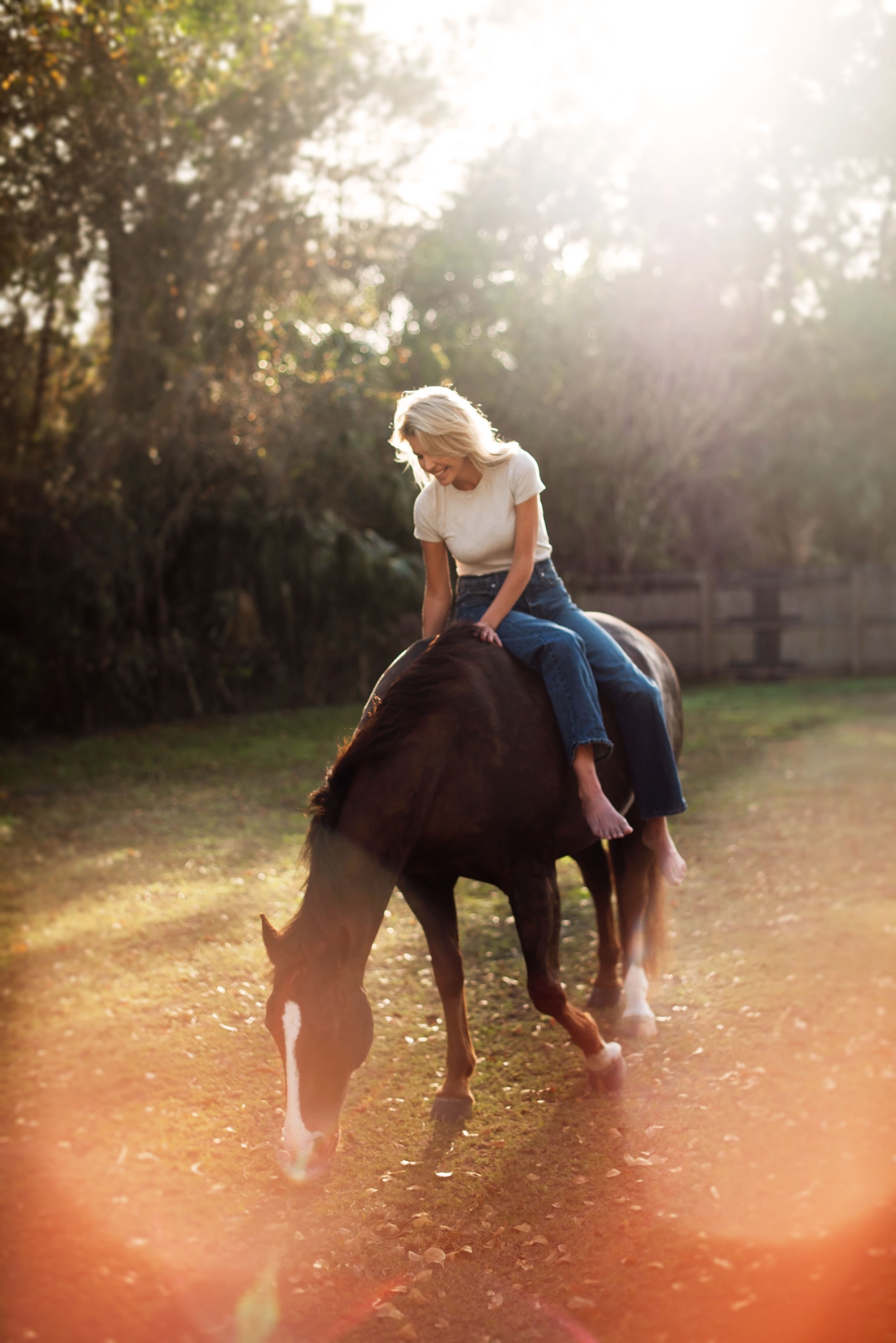 LizBentley-134 copy.jpg