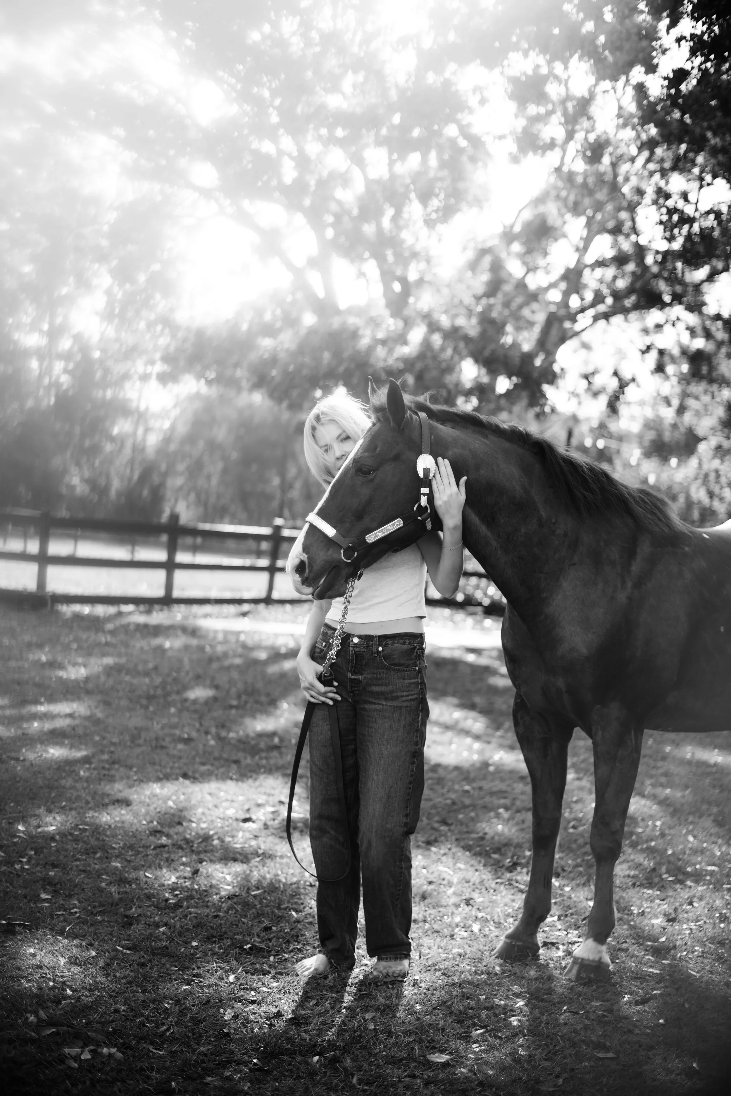 LizBentley-61 copybw.jpg