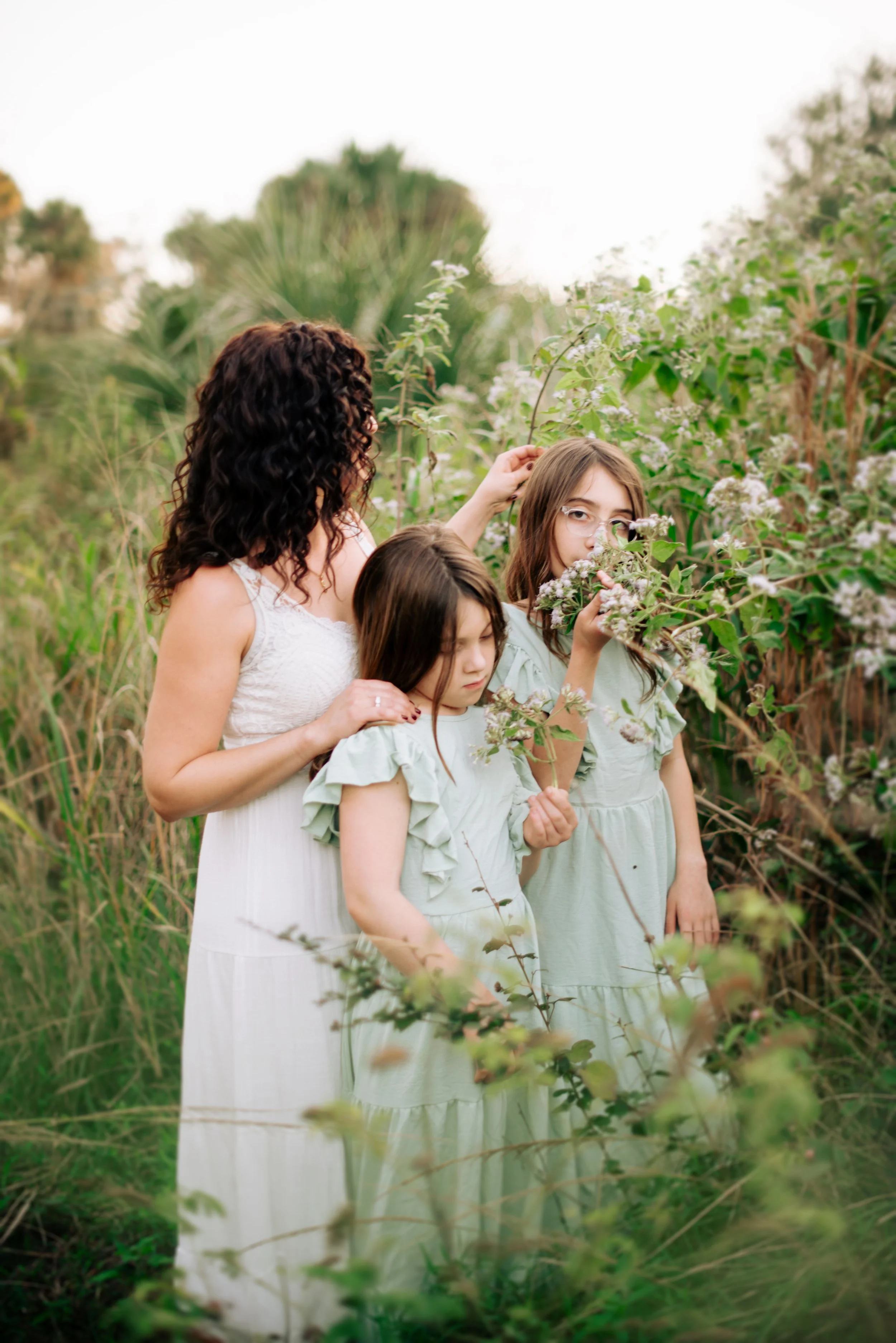 Danielle+Girls-161 copy.jpg