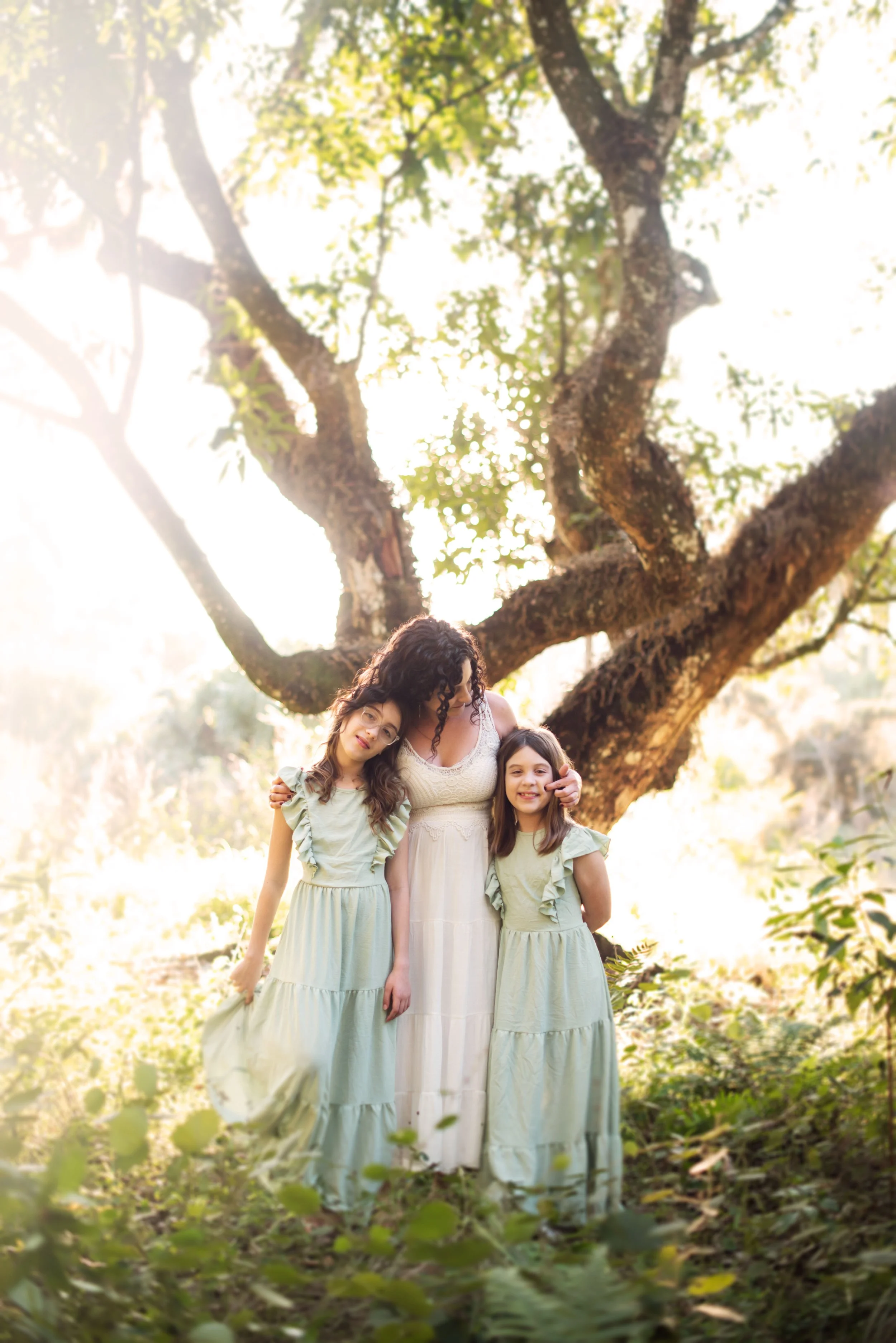 Danielle+Girls-37 copy.jpg