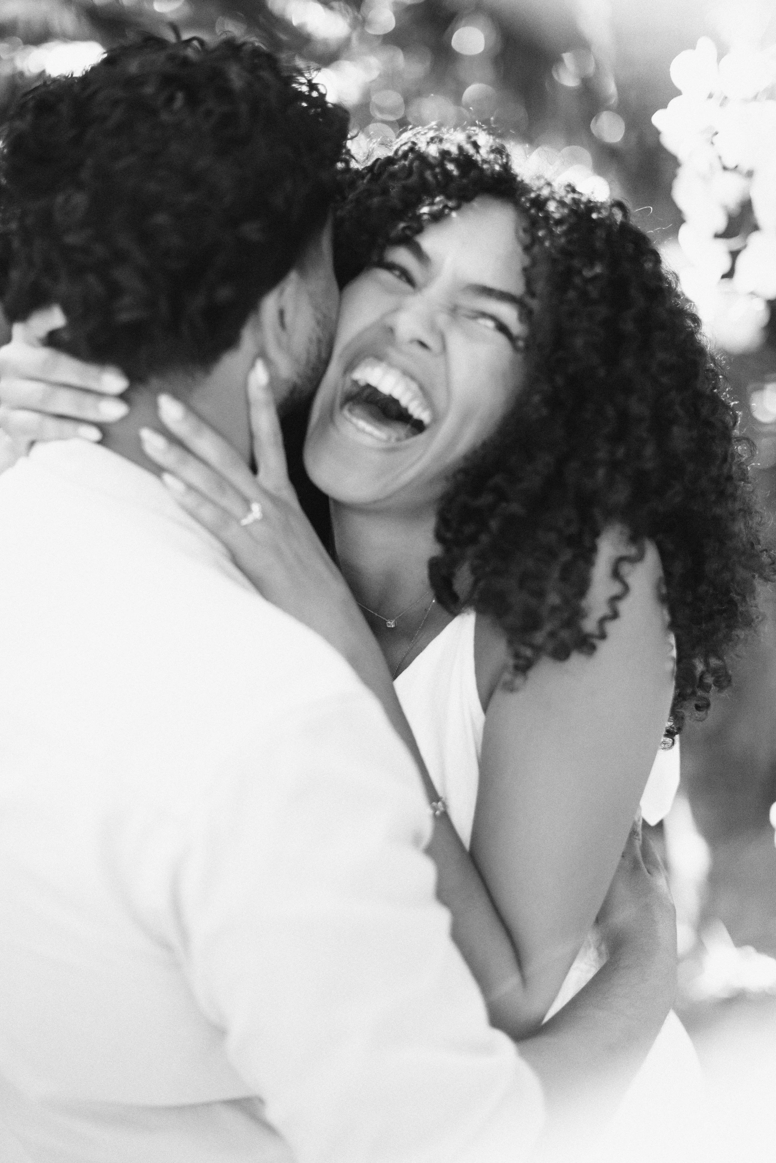 LeneAnt-234 copybw.jpg