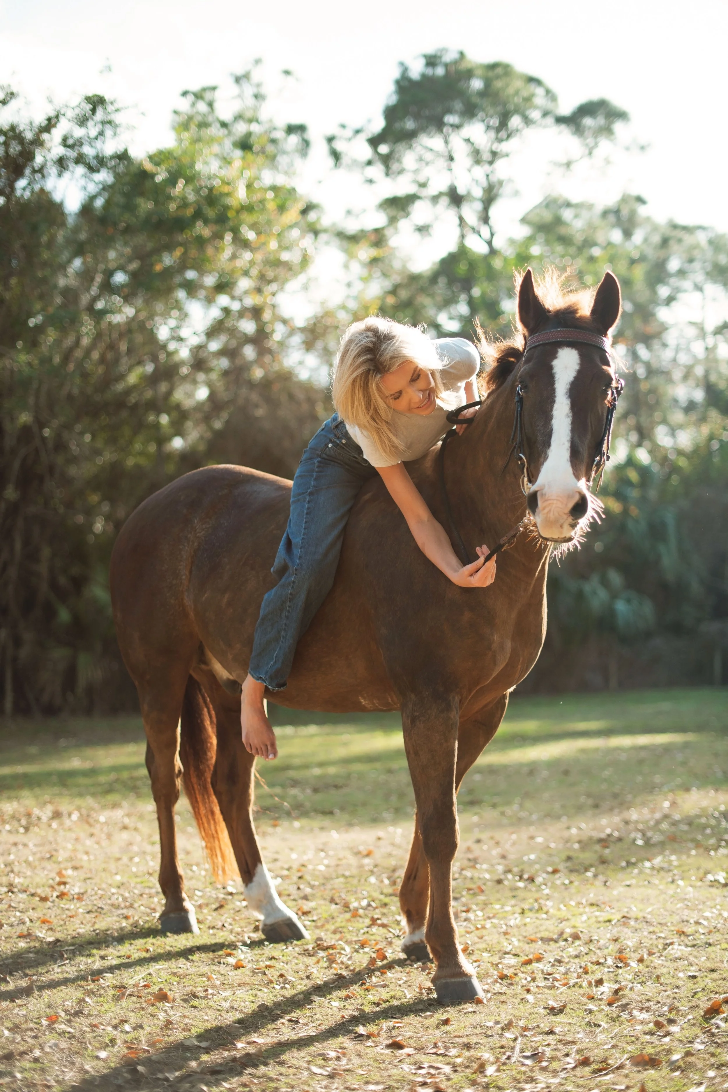 LizBentley-120 copy.jpg