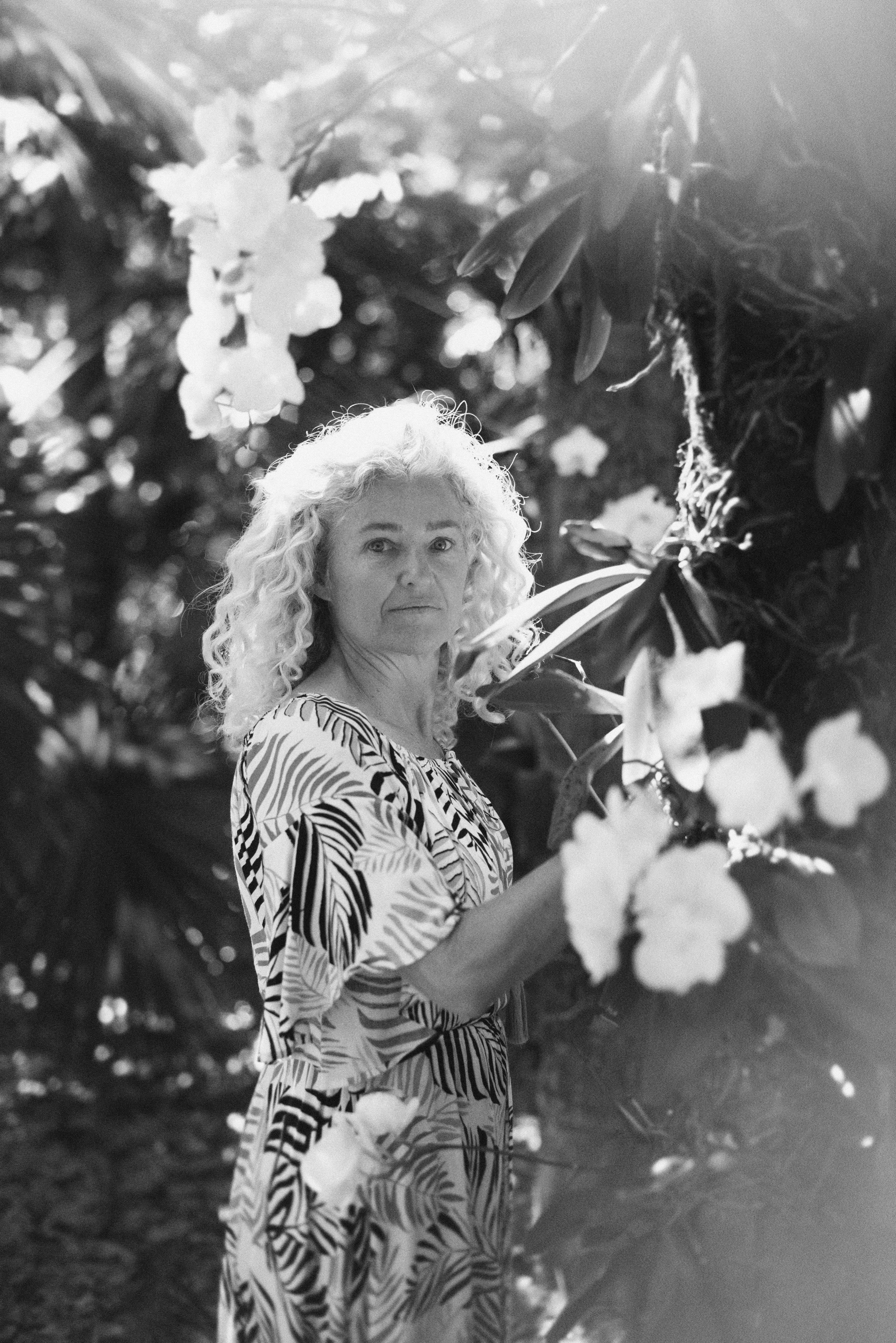 LeneAnt-150 copybwGRAIN.jpg