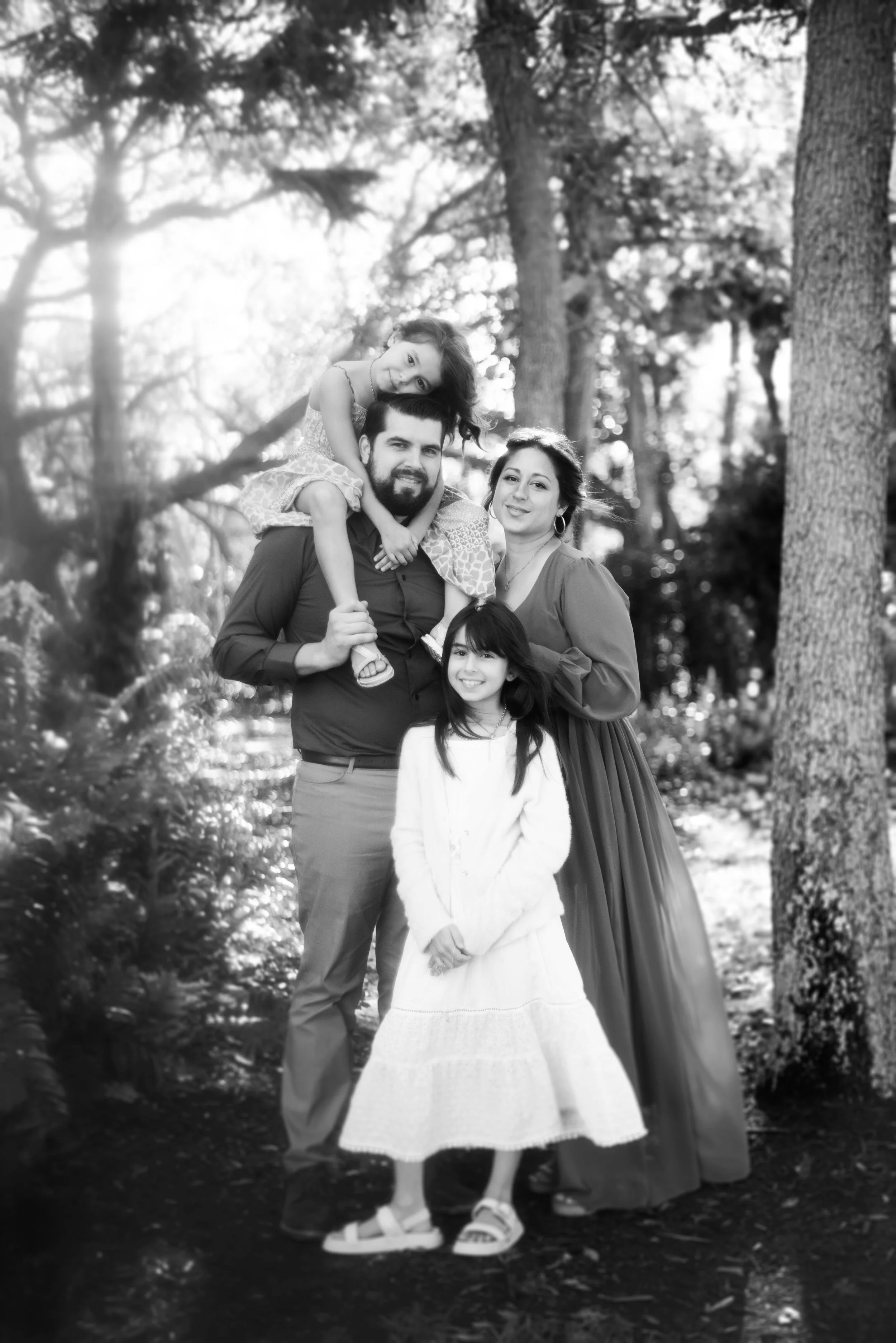 buchanan-55 copybw.jpg