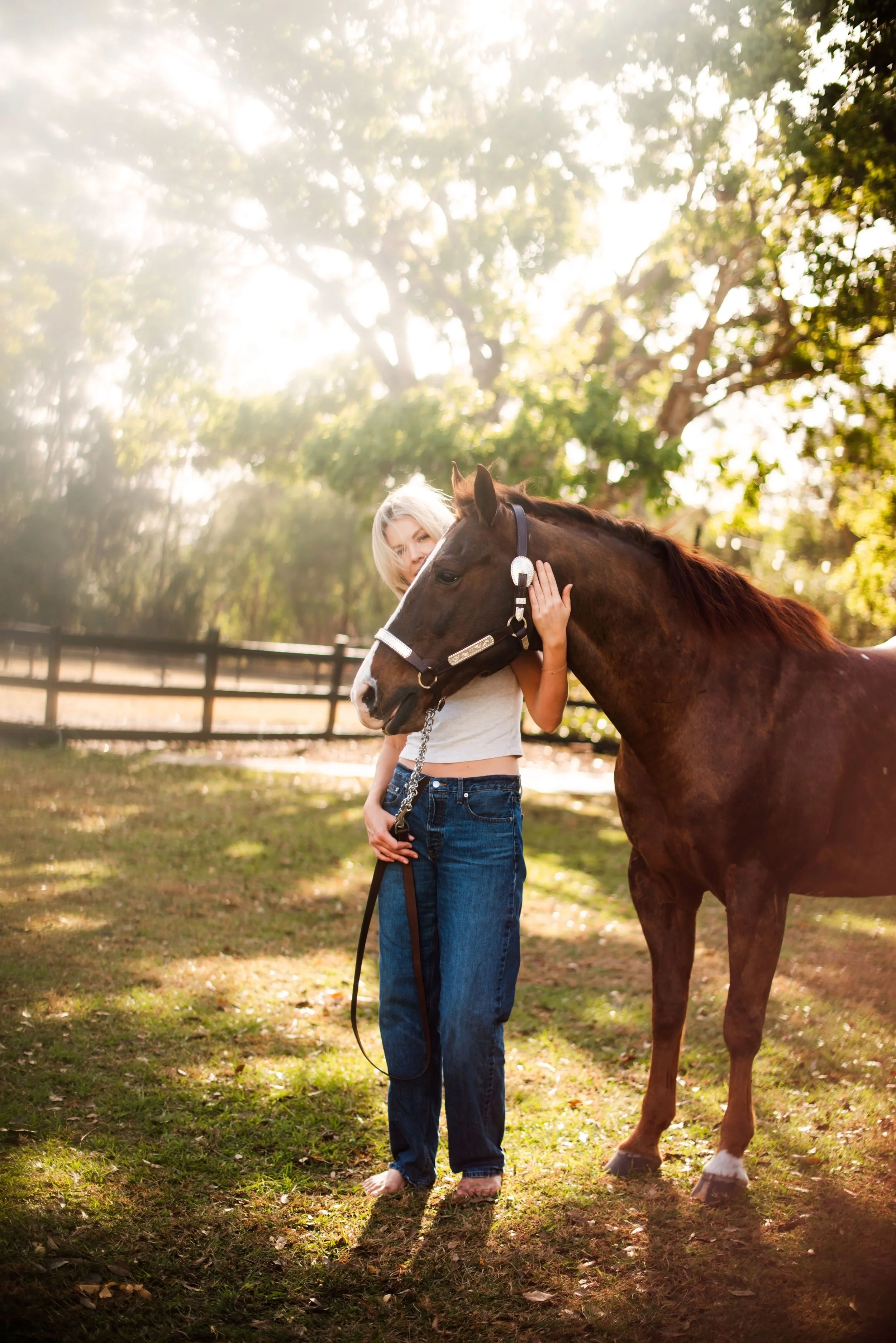 LizBentley-61 copy.jpg