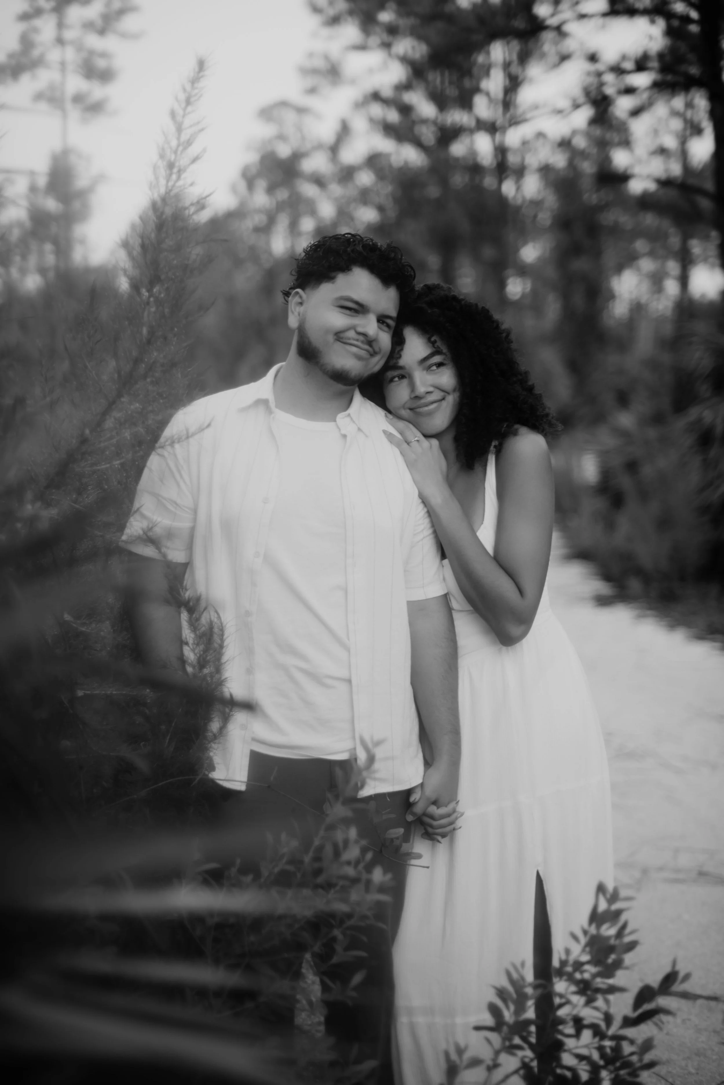 DSC_7530-Edit copybe.jpg