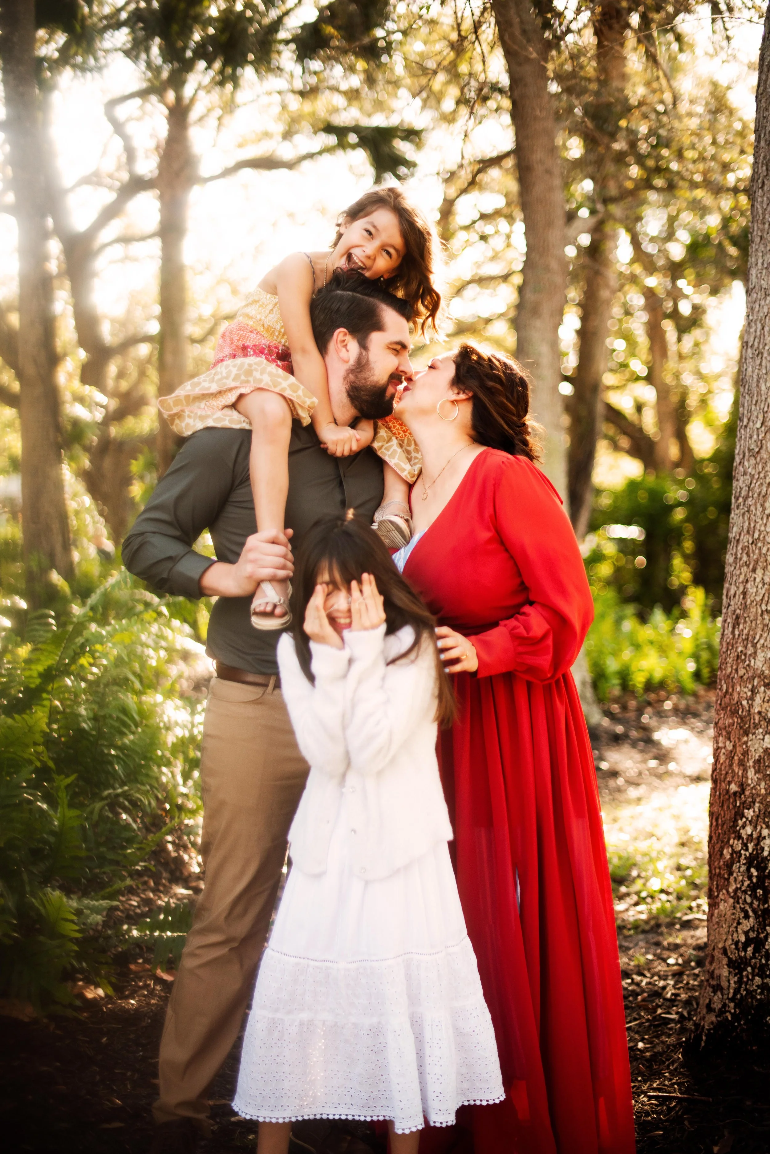 buchanan-63 copy.jpg