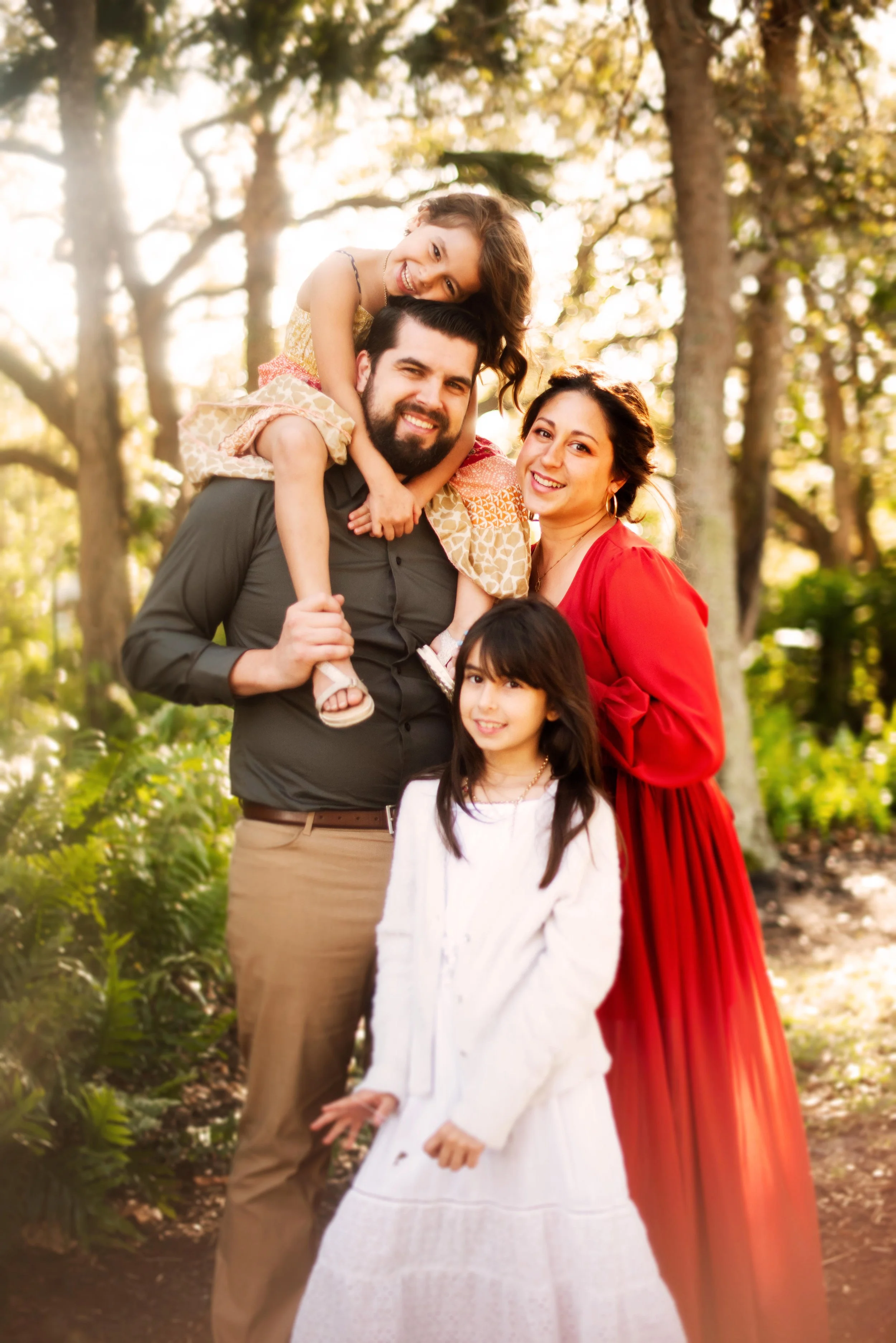 buchanan-59 copy.jpg