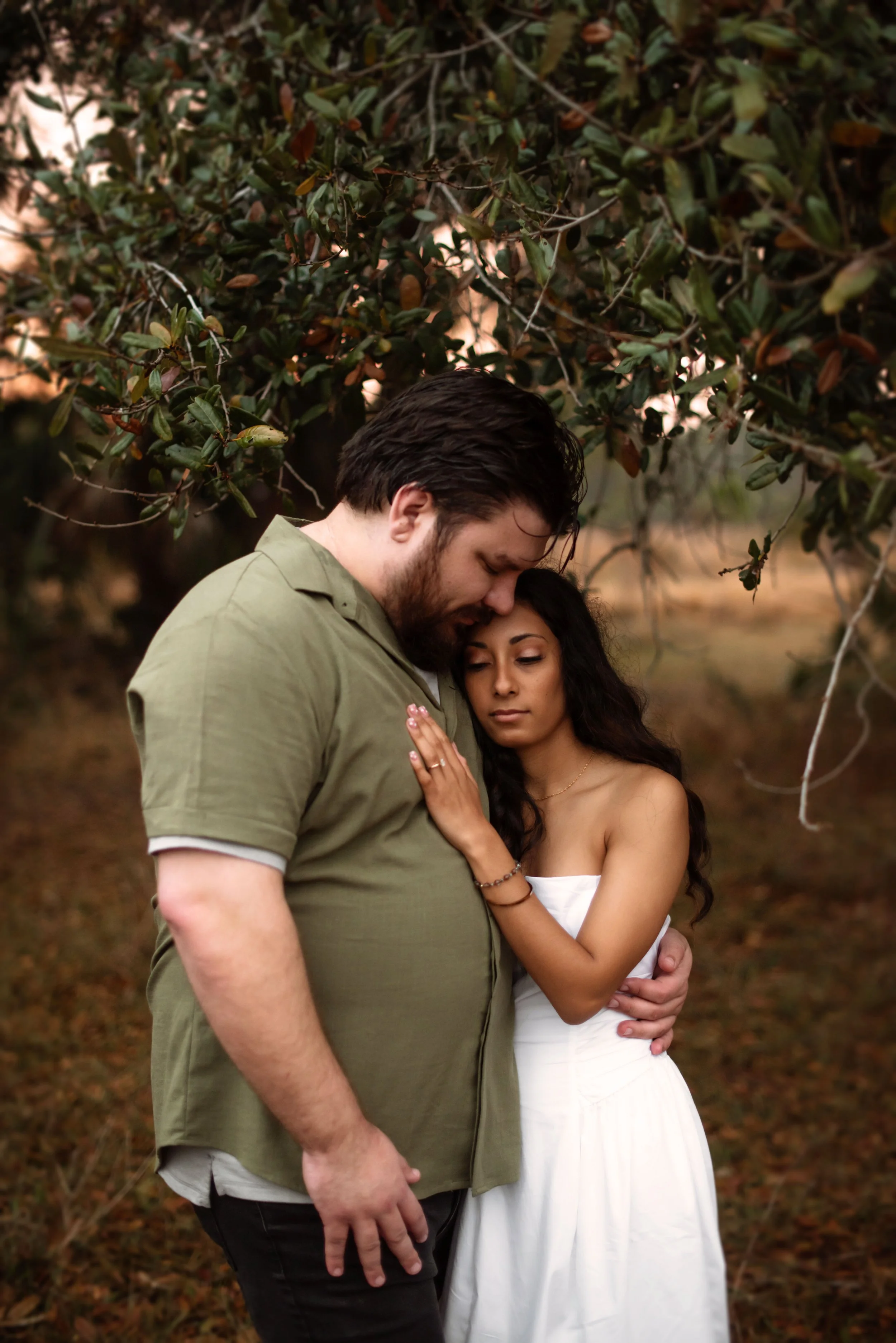 ashleyjppropsal-270 copy.jpg