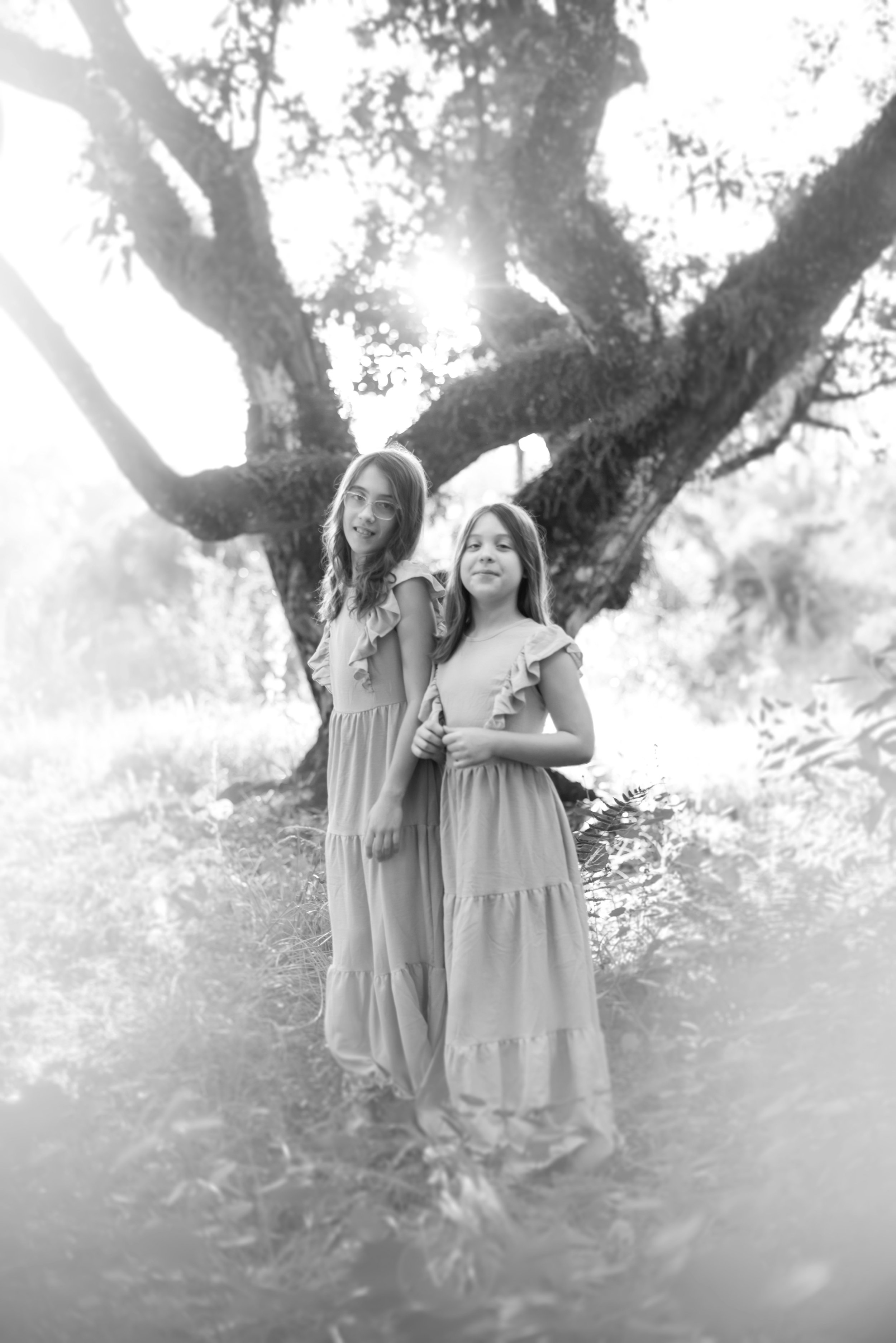 Danielle+Girls-44 copybw11.jpg