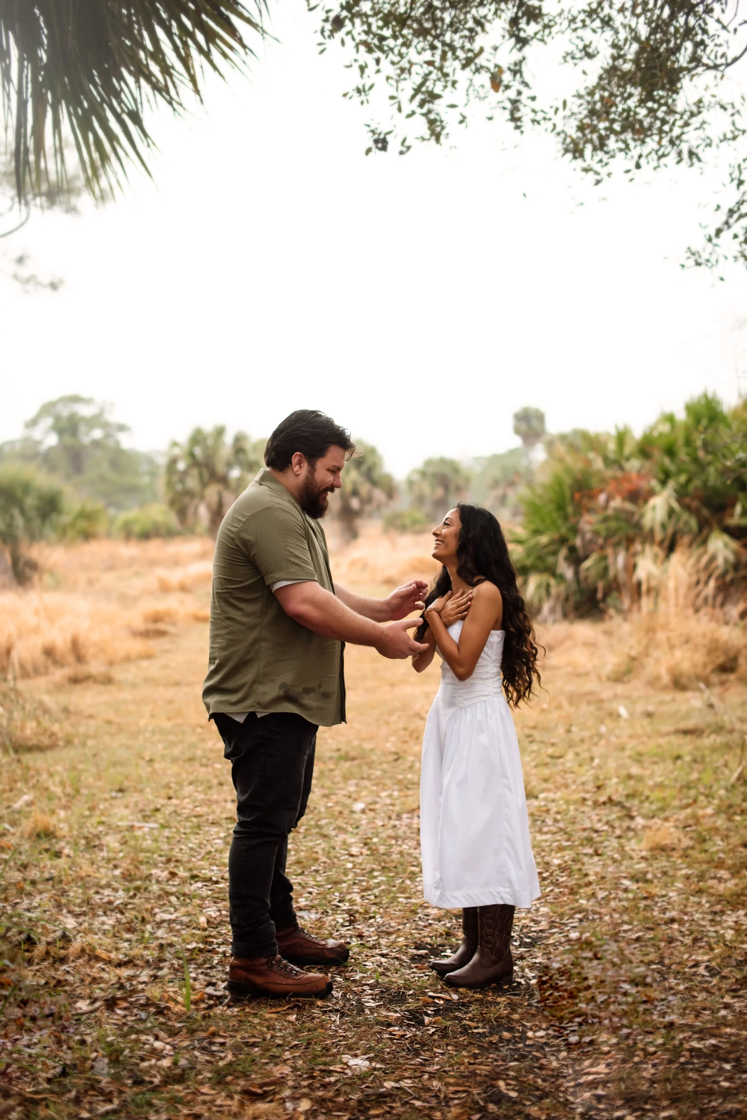 ashjpteasers-1 copy.jpg