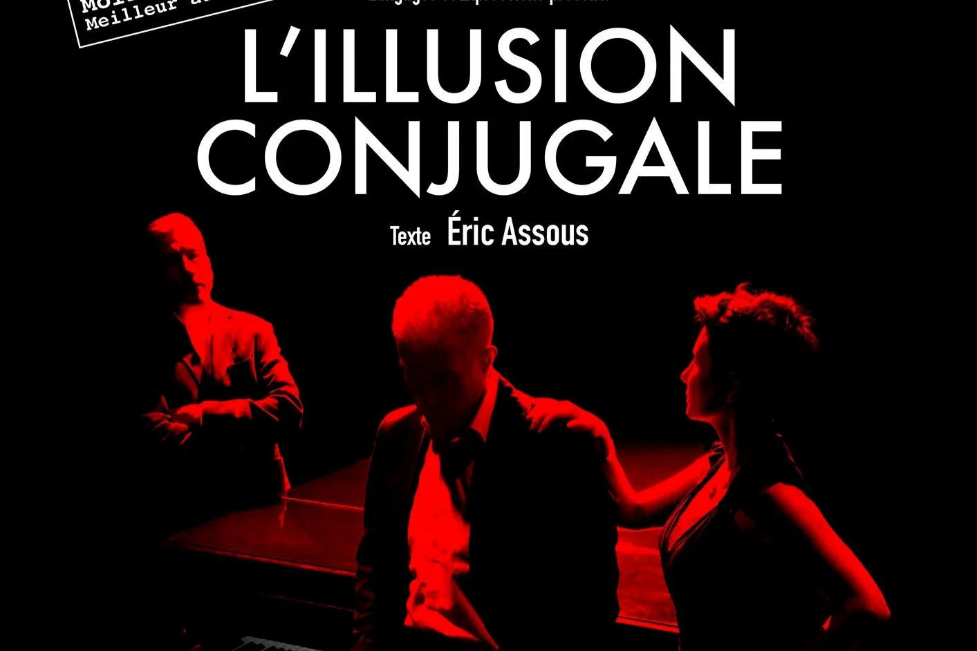 affiche illusion conjugale2.jpg