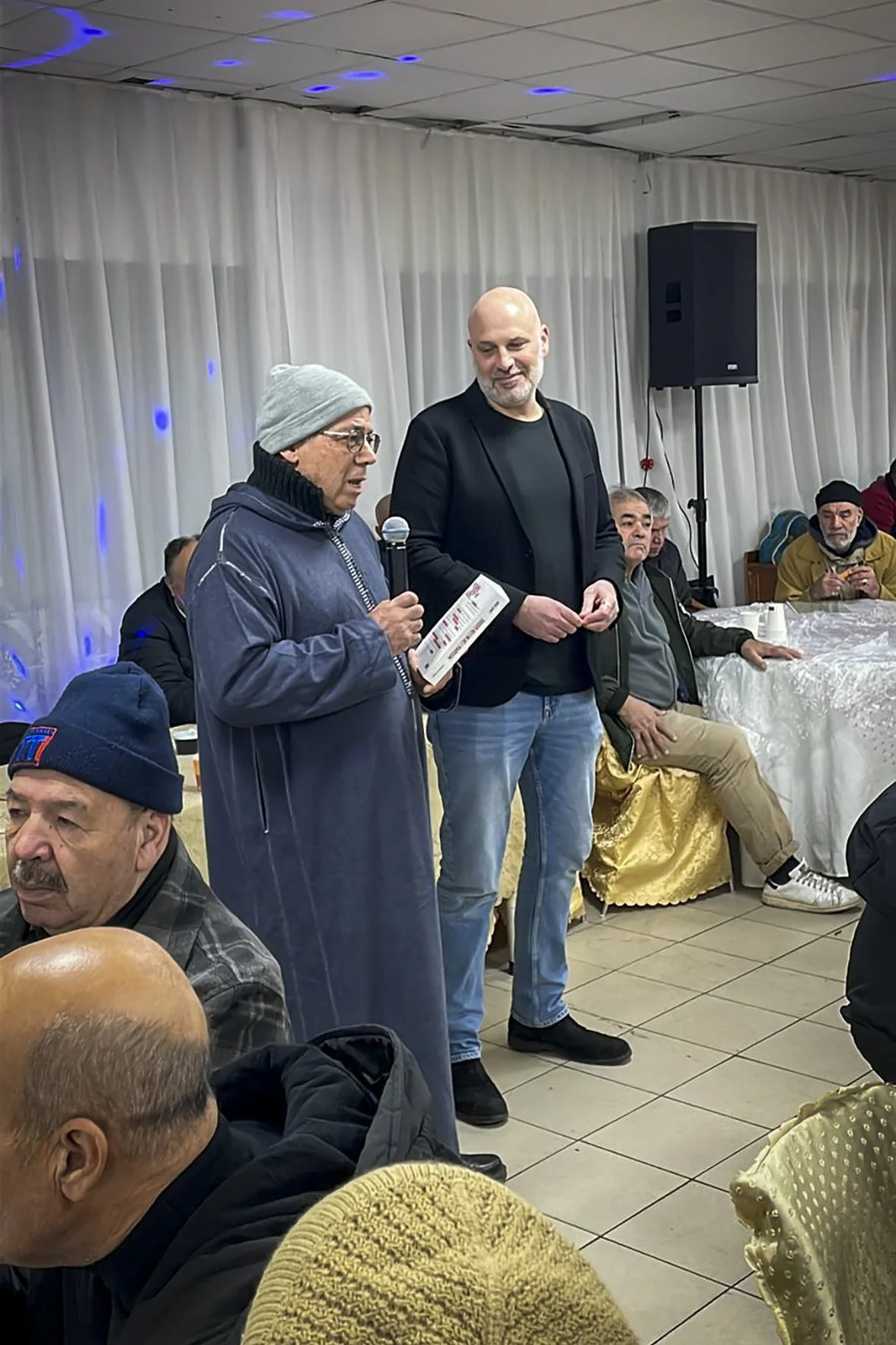aulnay-sous-bois figuig mustapha 05ok.jpg