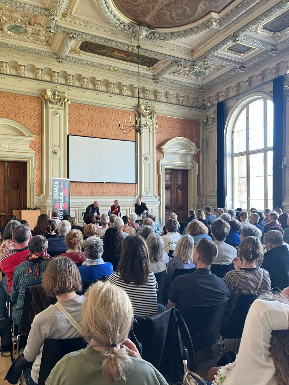 WhatsApp Image 2025-04-06 at 09.33.46 (3).jpeg