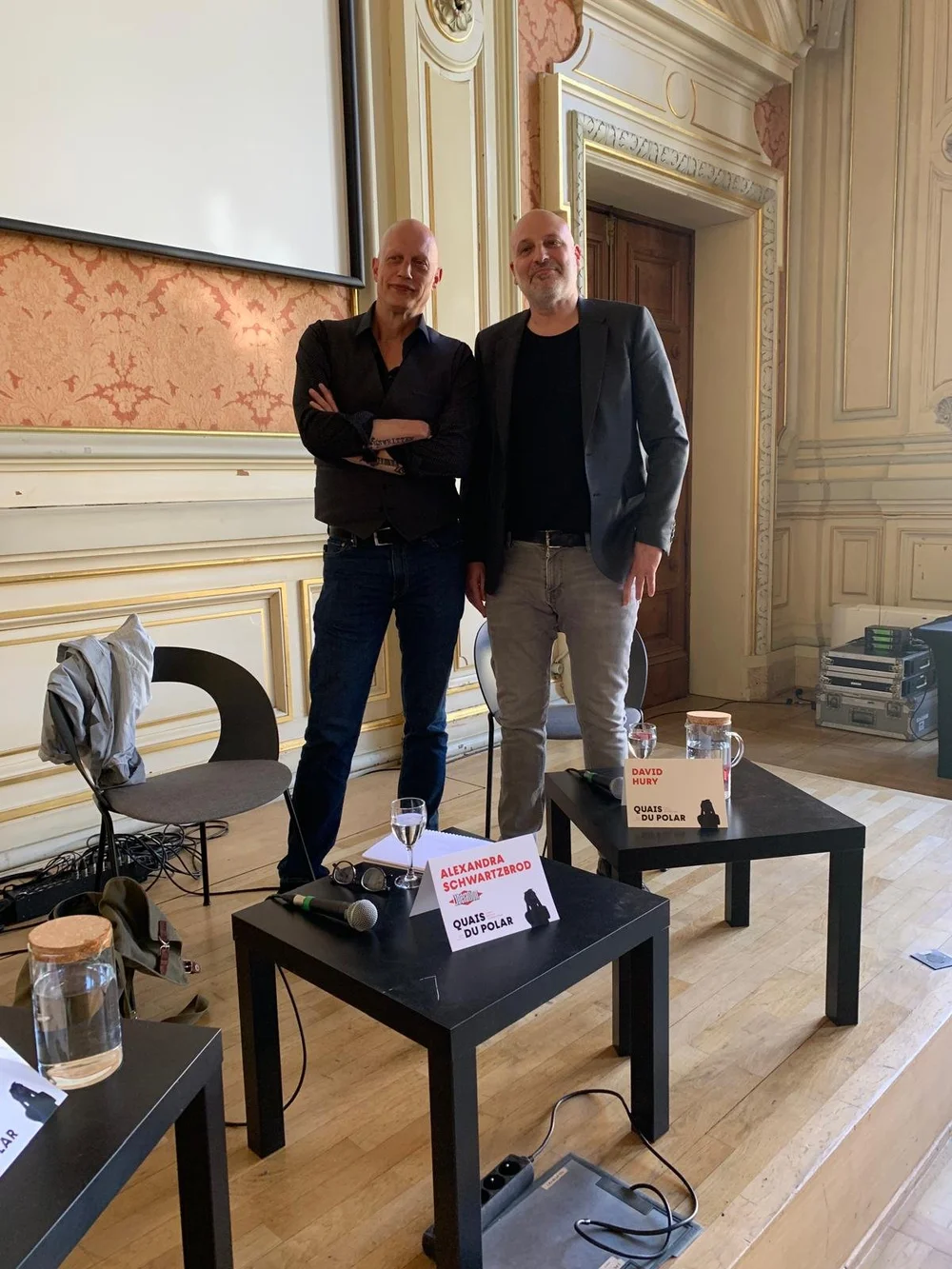 WhatsApp Image 2025-04-06 at 11.48.44.jpeg