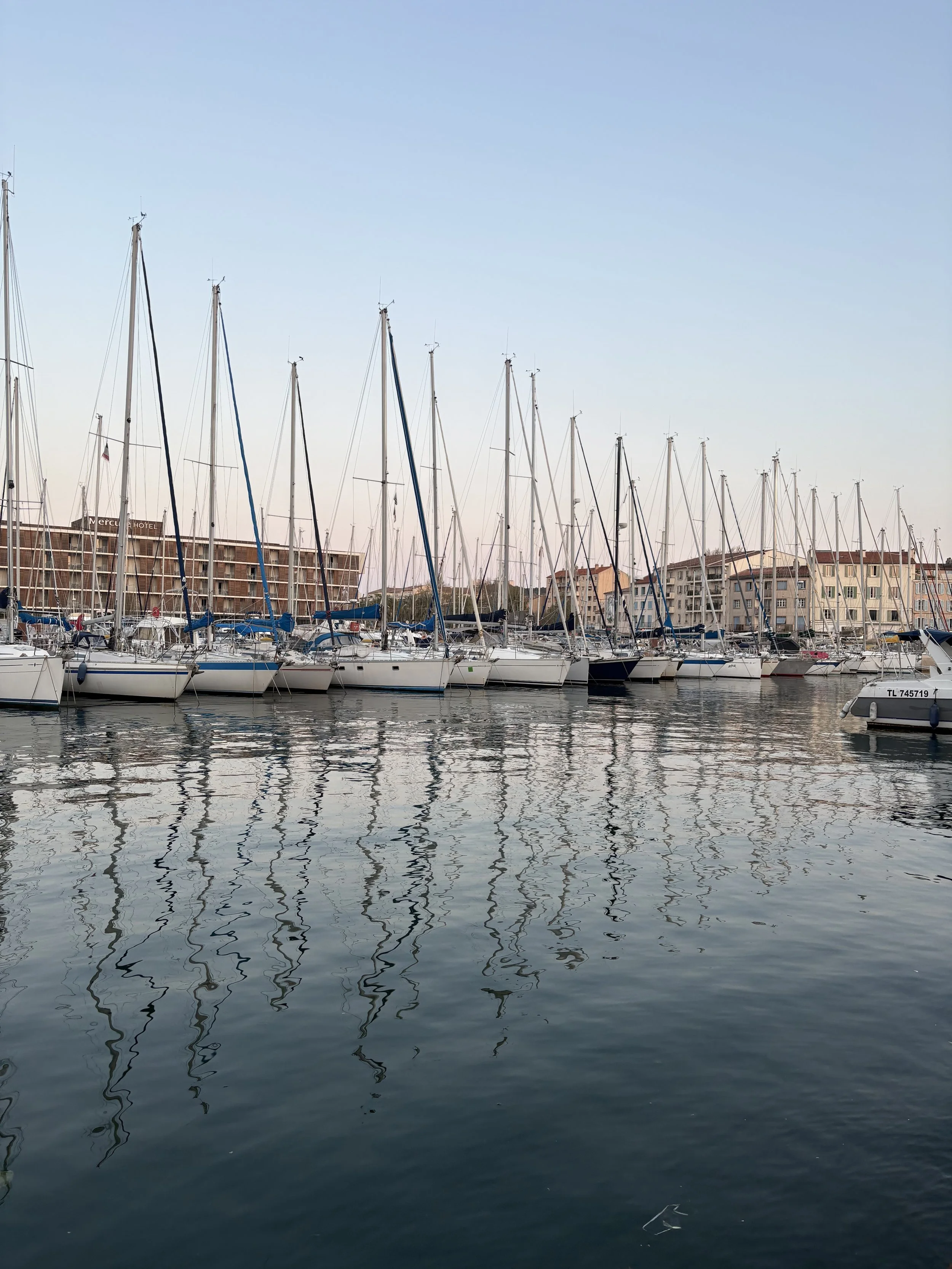 IMG_0938.jpg