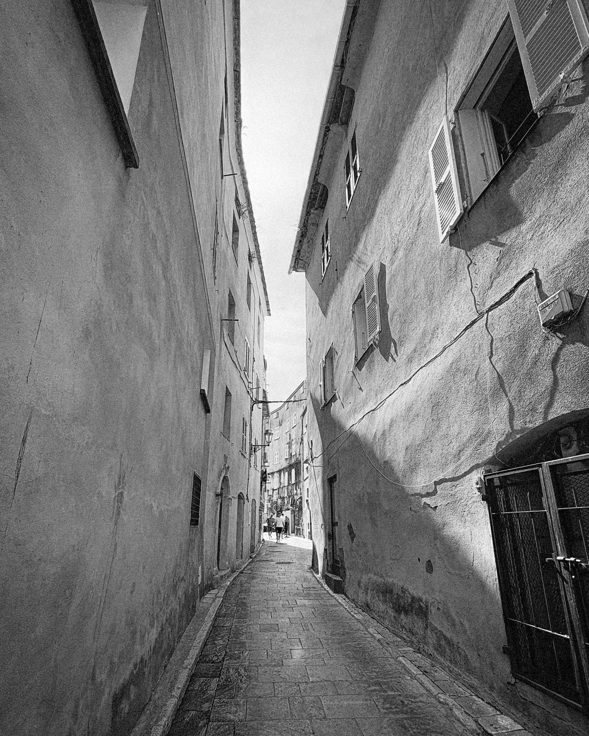 corsica forever 4 IMG_1610 saint-florent.jpg