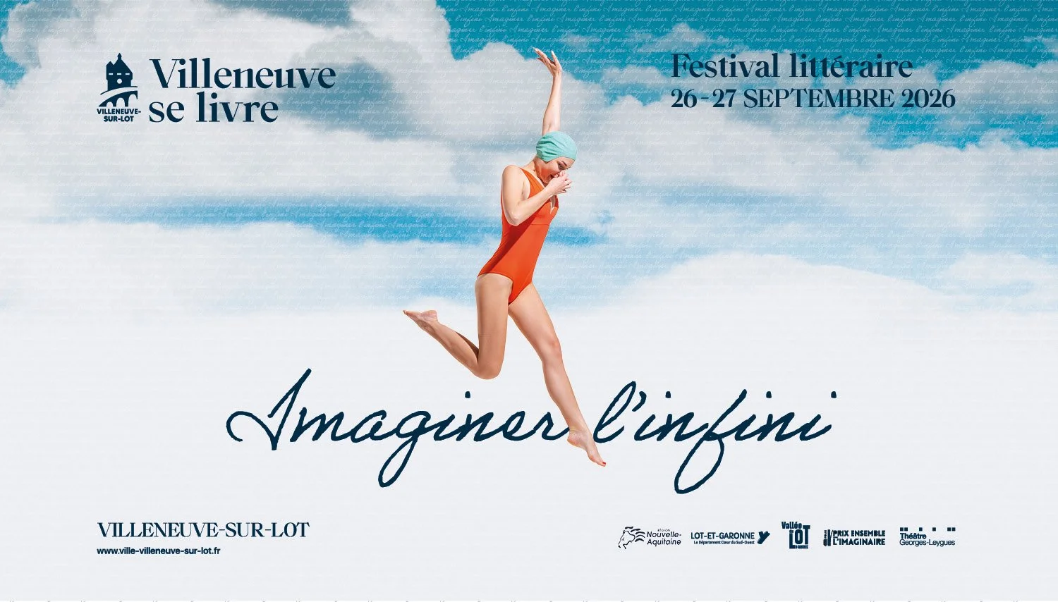Beyrouth Paradise, Villeneuve se livre (26-27 septembre)