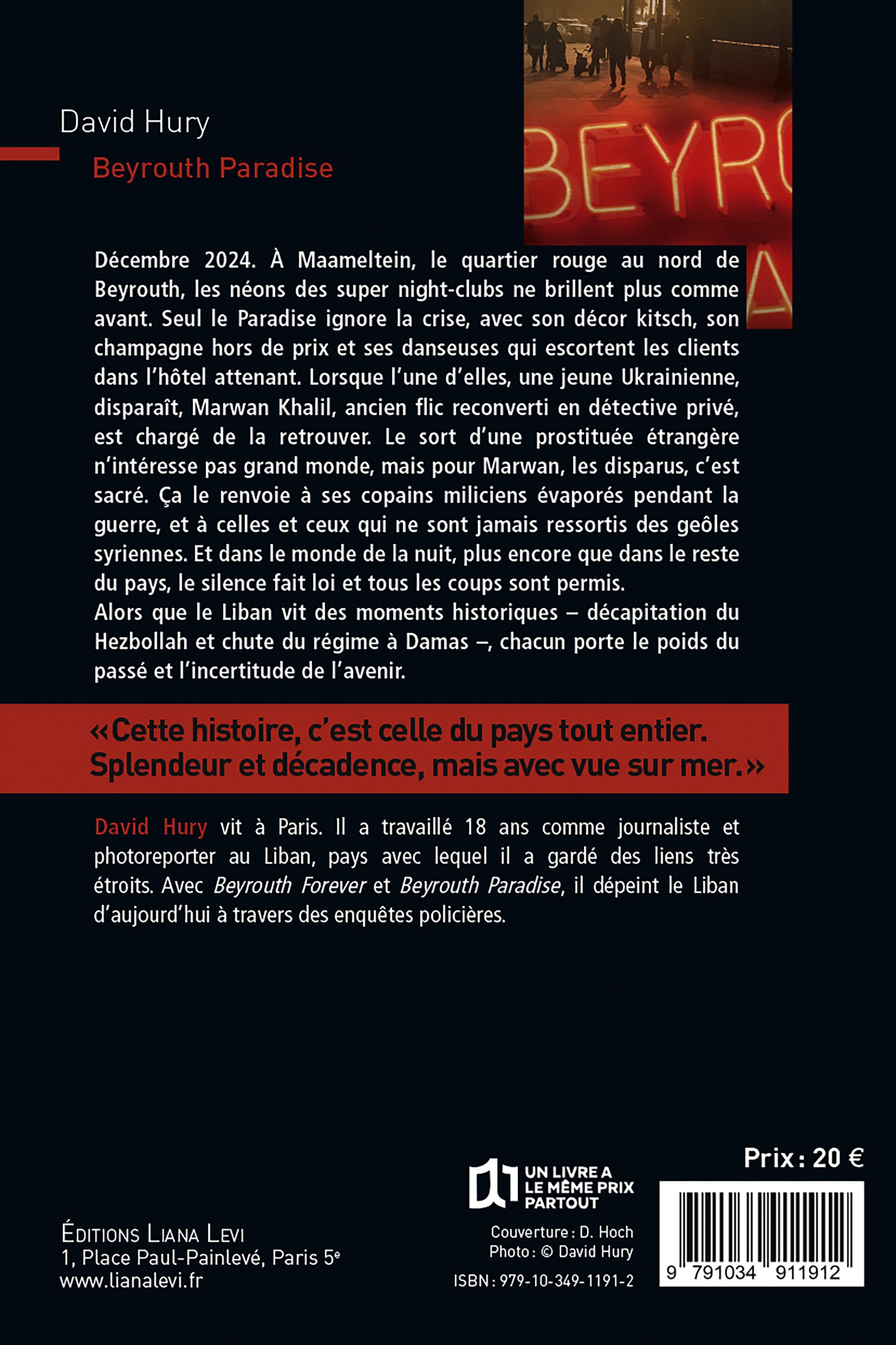 david hury beyrouth paradise backcover.jpg