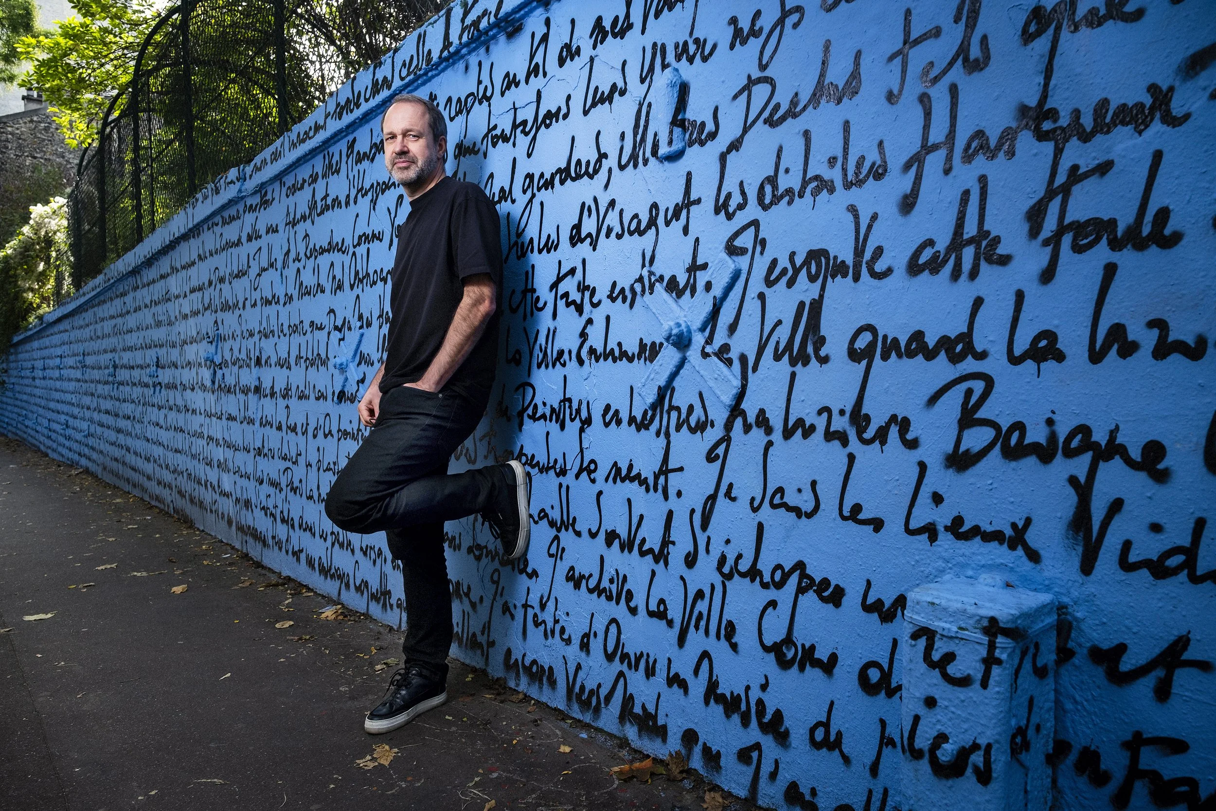 20221028_paris_portrait_olivier_auroy_©davidhury.com_DH49896.jpg