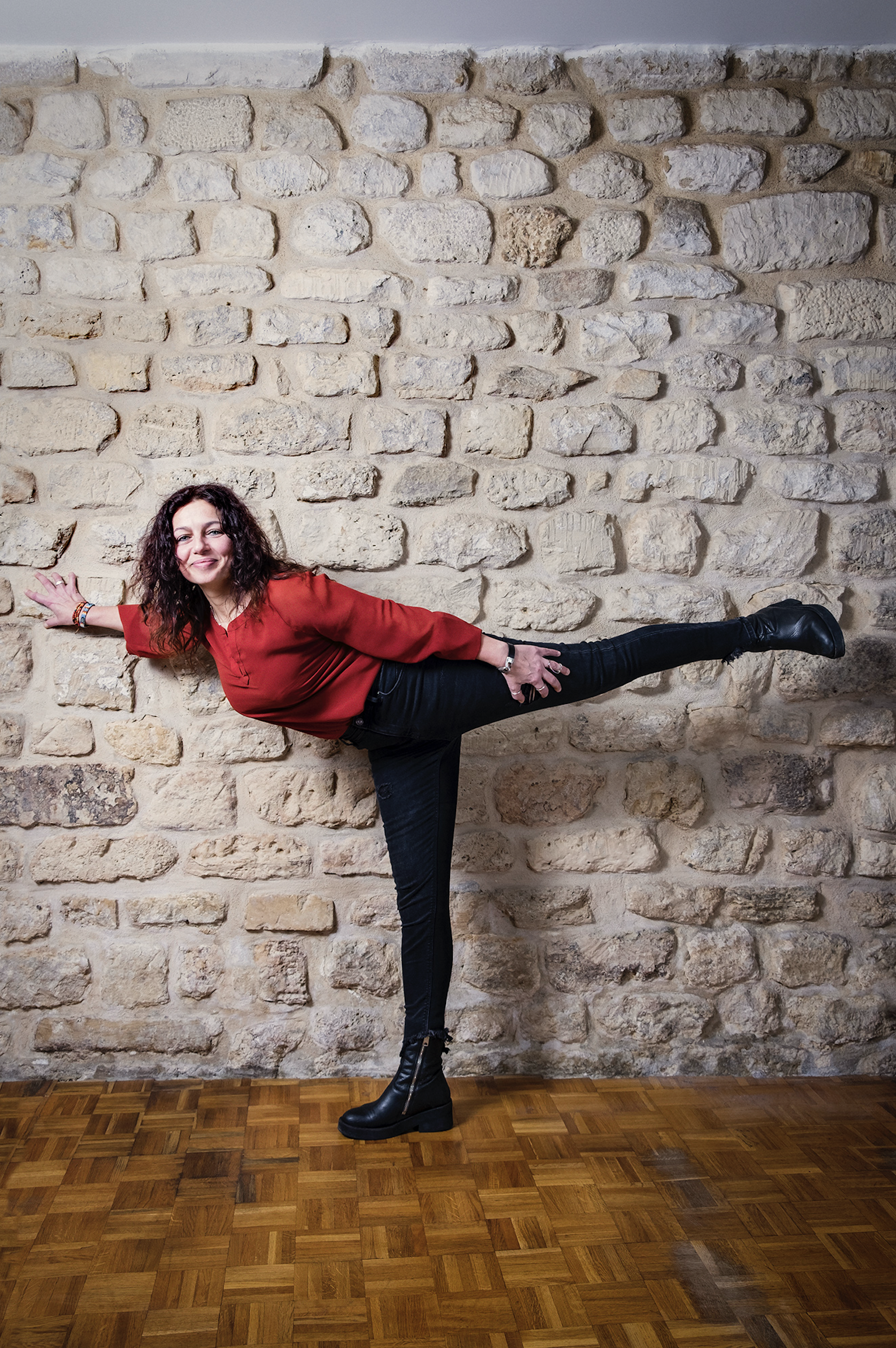 joelle touma noun.png