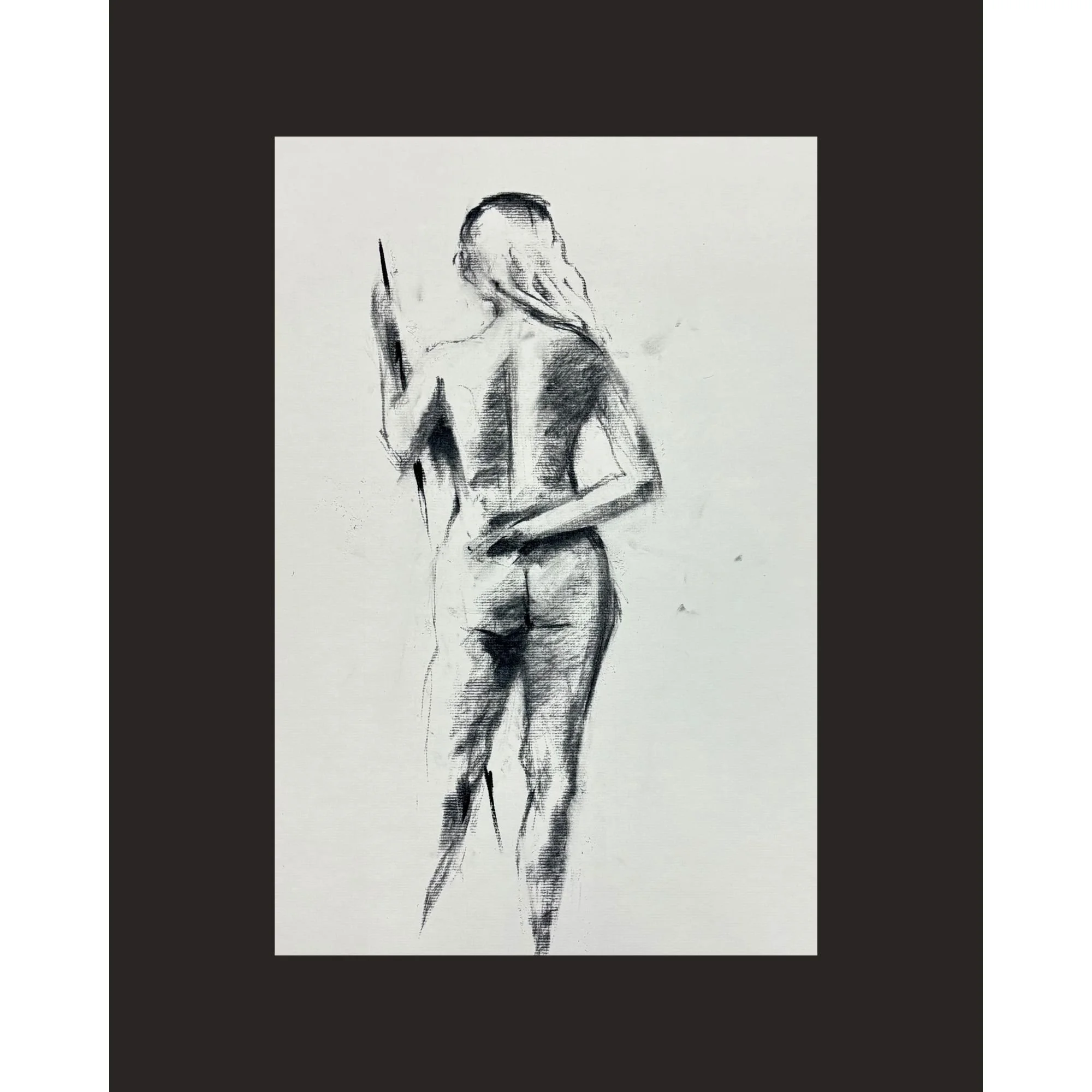 Standing Figure B.jpg