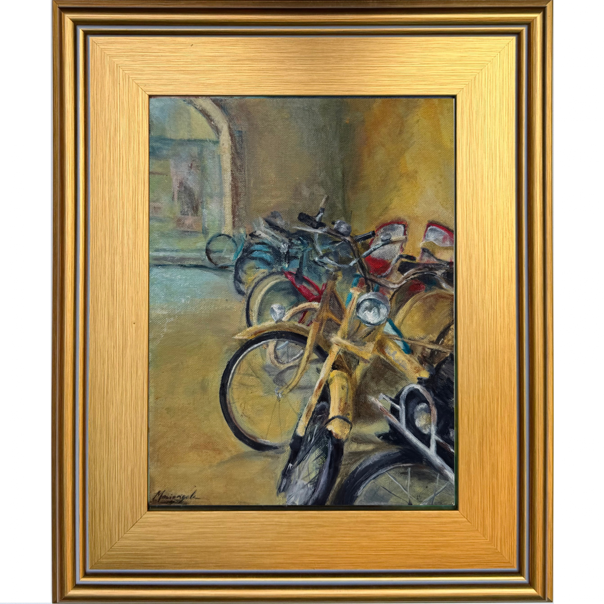 Bicyles of Blaye.png