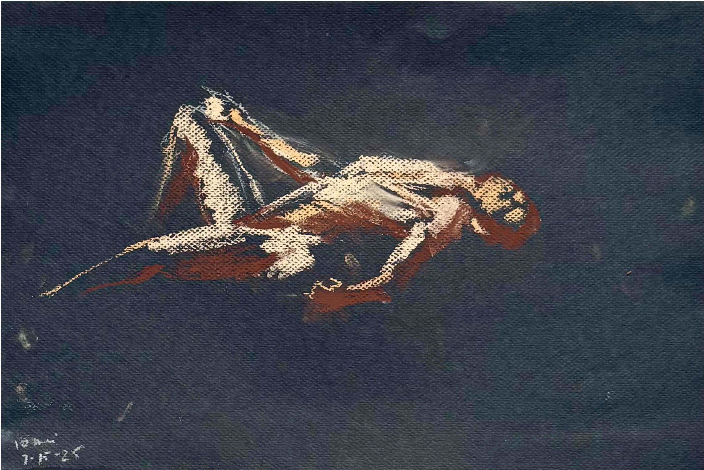 Supine, arched back.jpeg