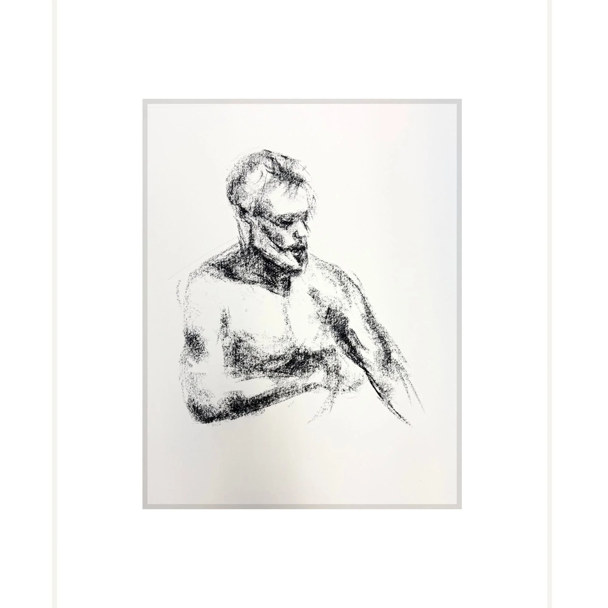 BeardedMan Matted.jpg