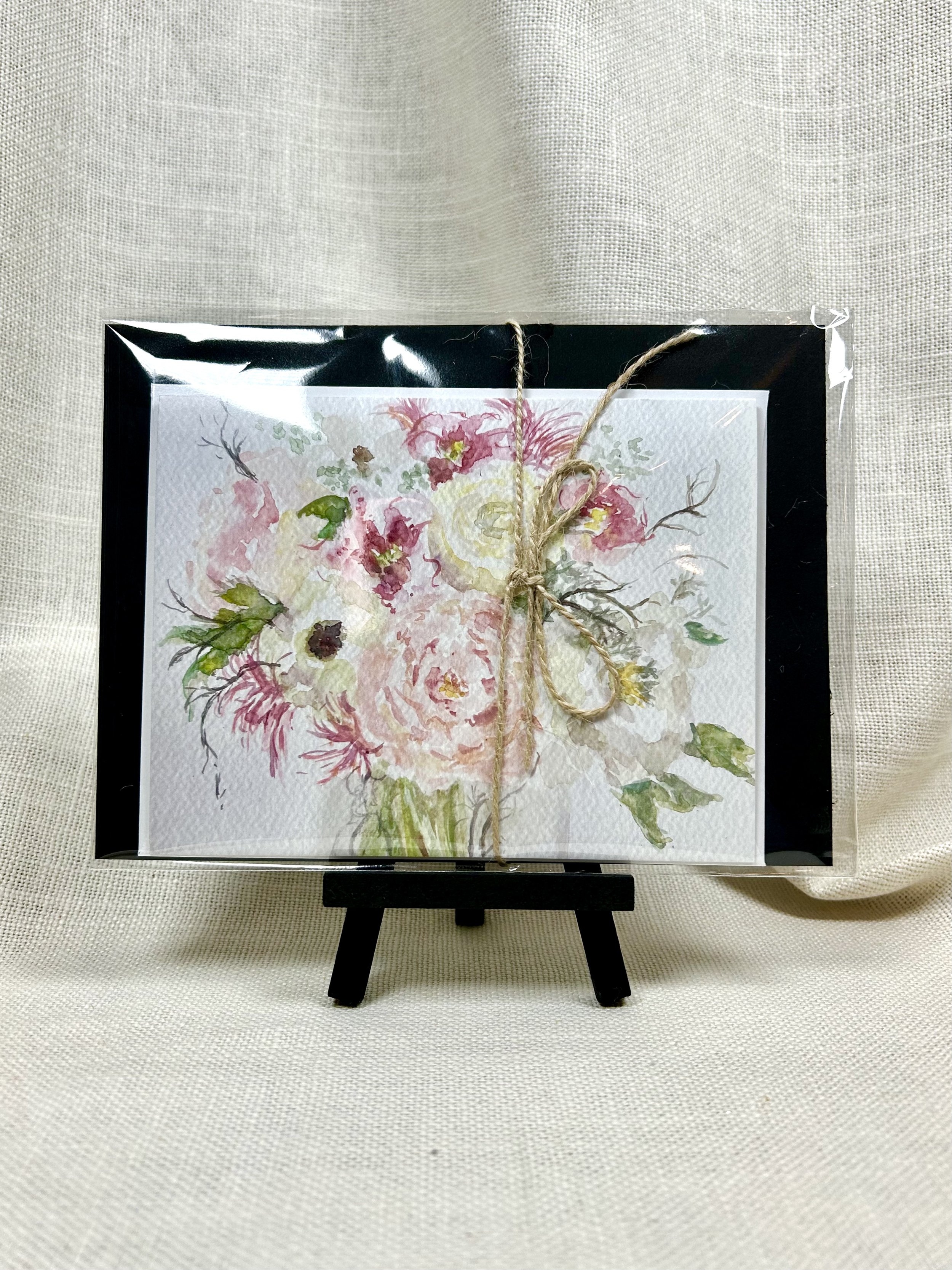 Peonies P.jpeg