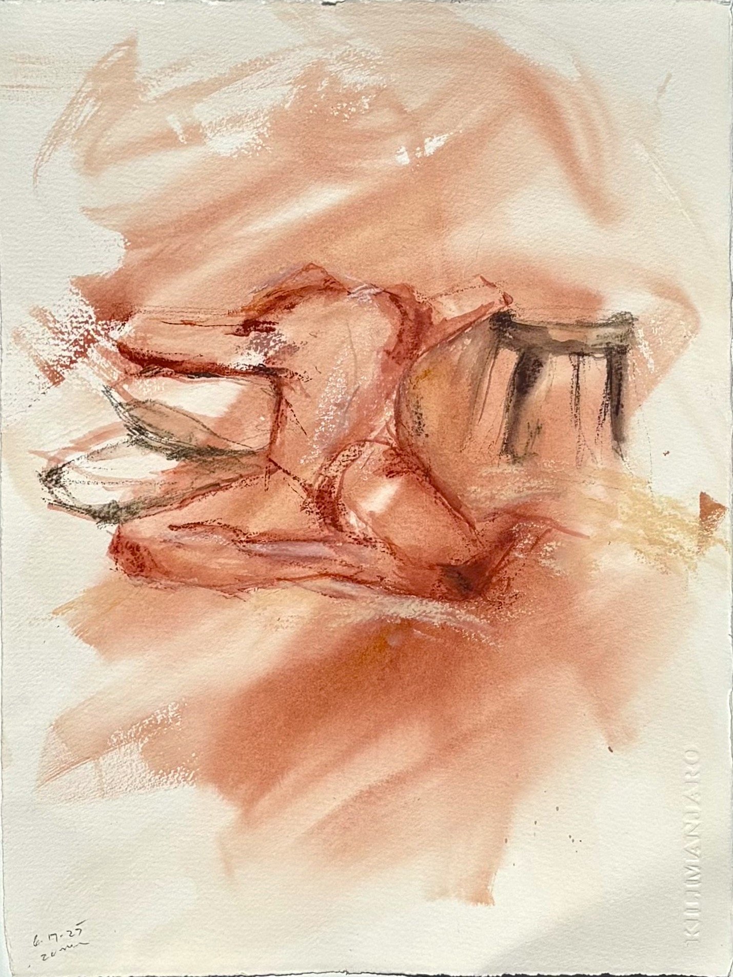 Reclinig Figure (head back).jpeg