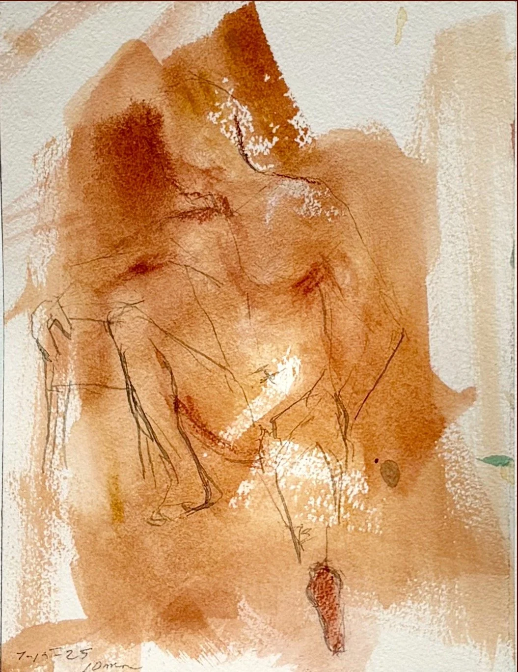 Seated, hand on stool.jpeg