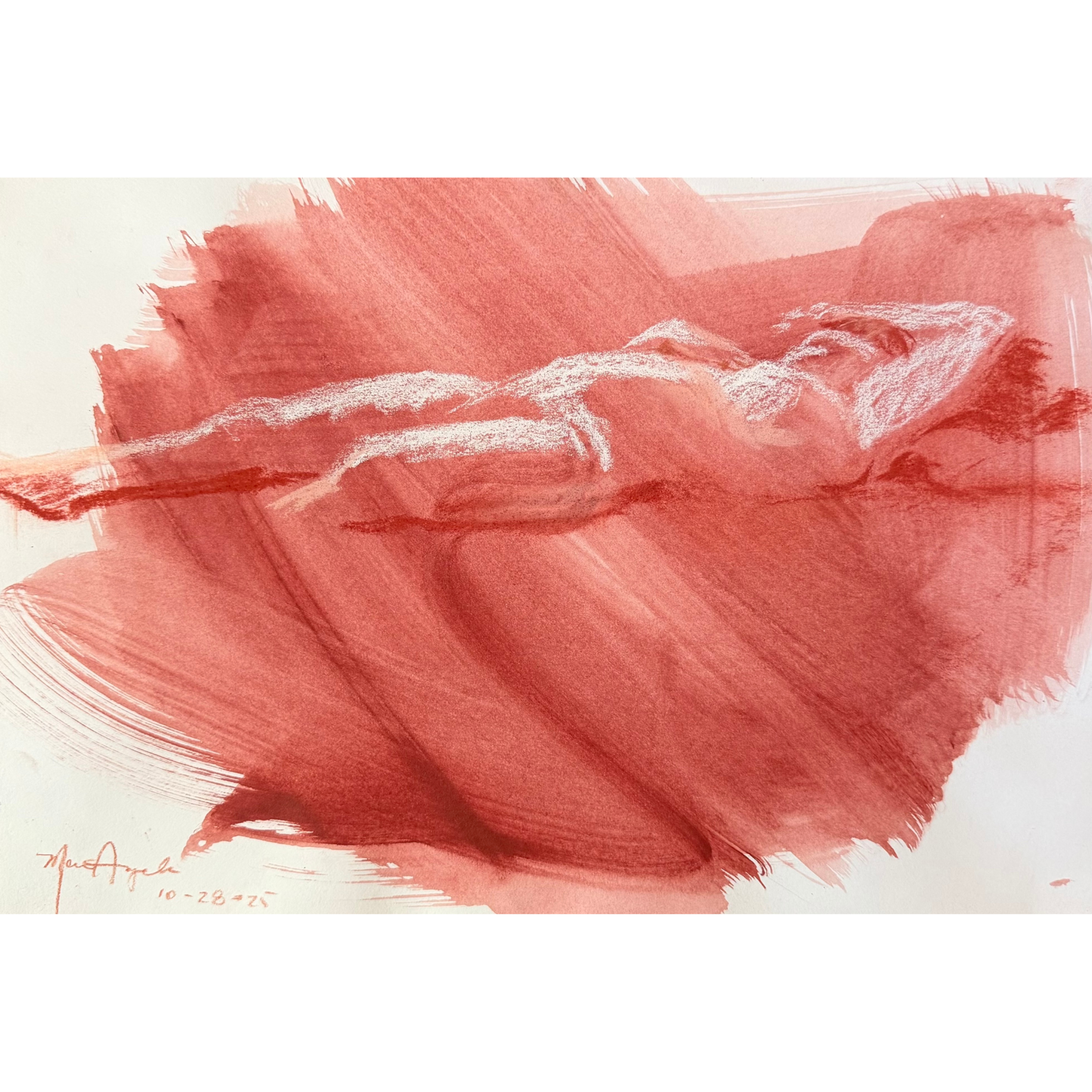 Reclining