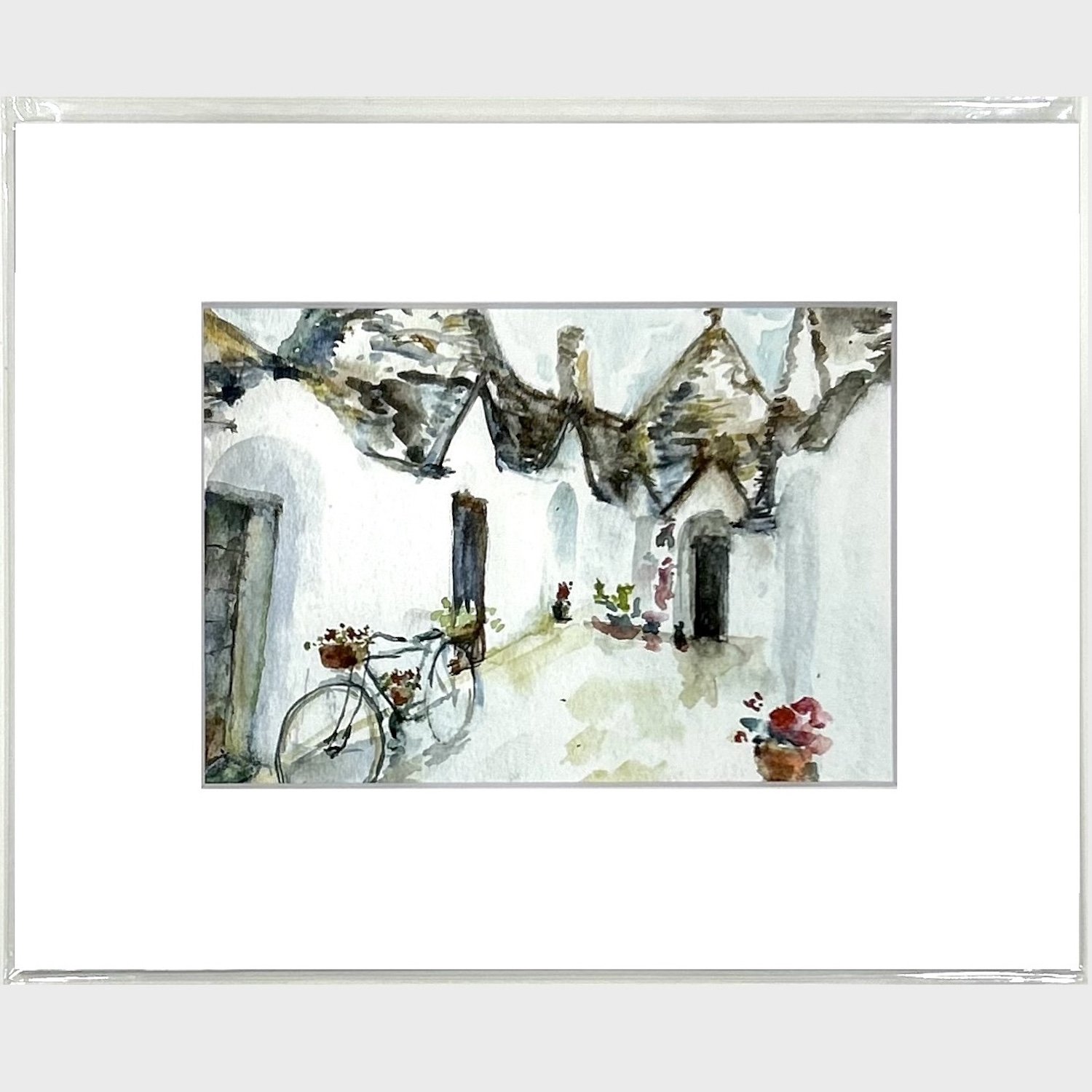 5x7 Truli of Alberobello - w.jpeg
