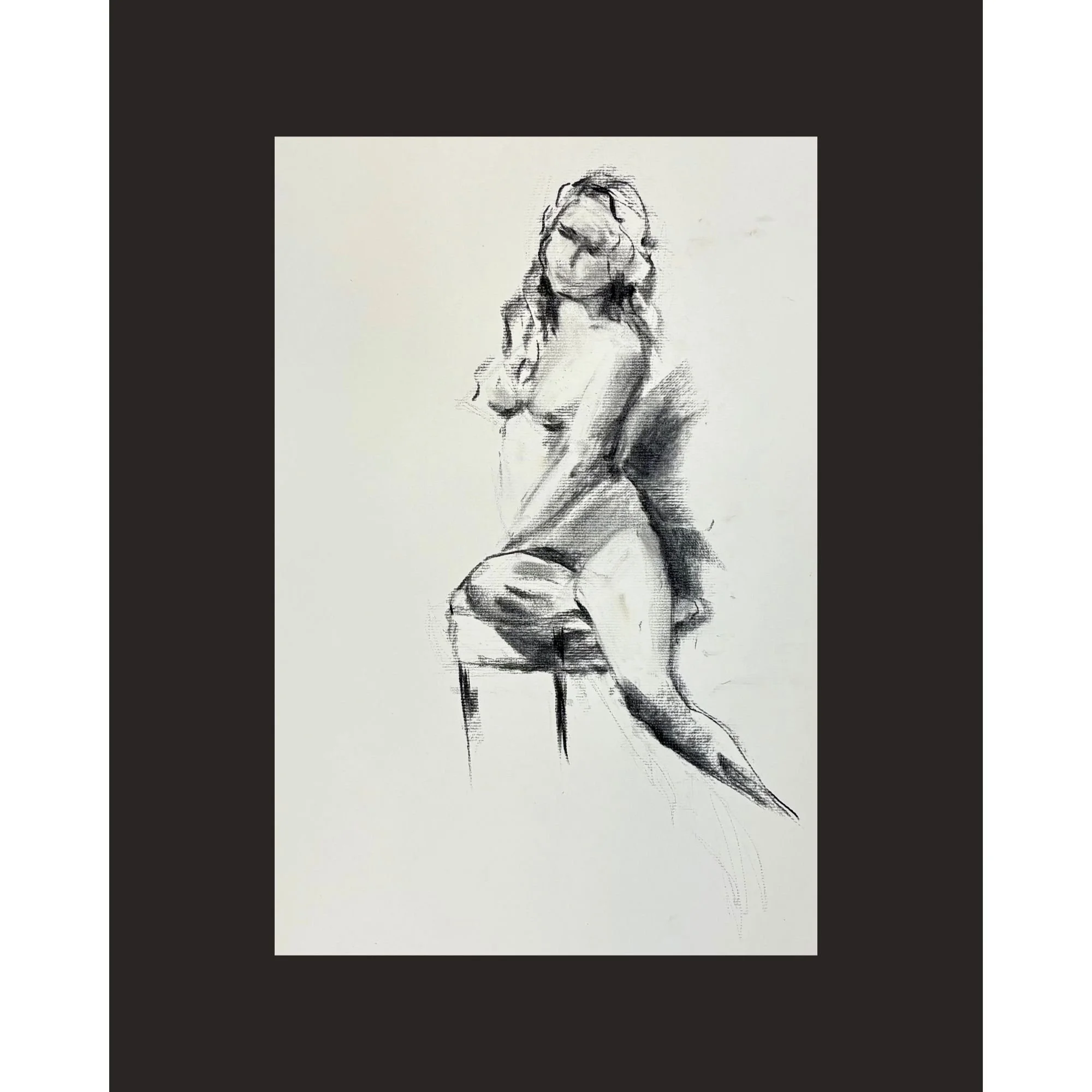 Seated Figure B.jpg