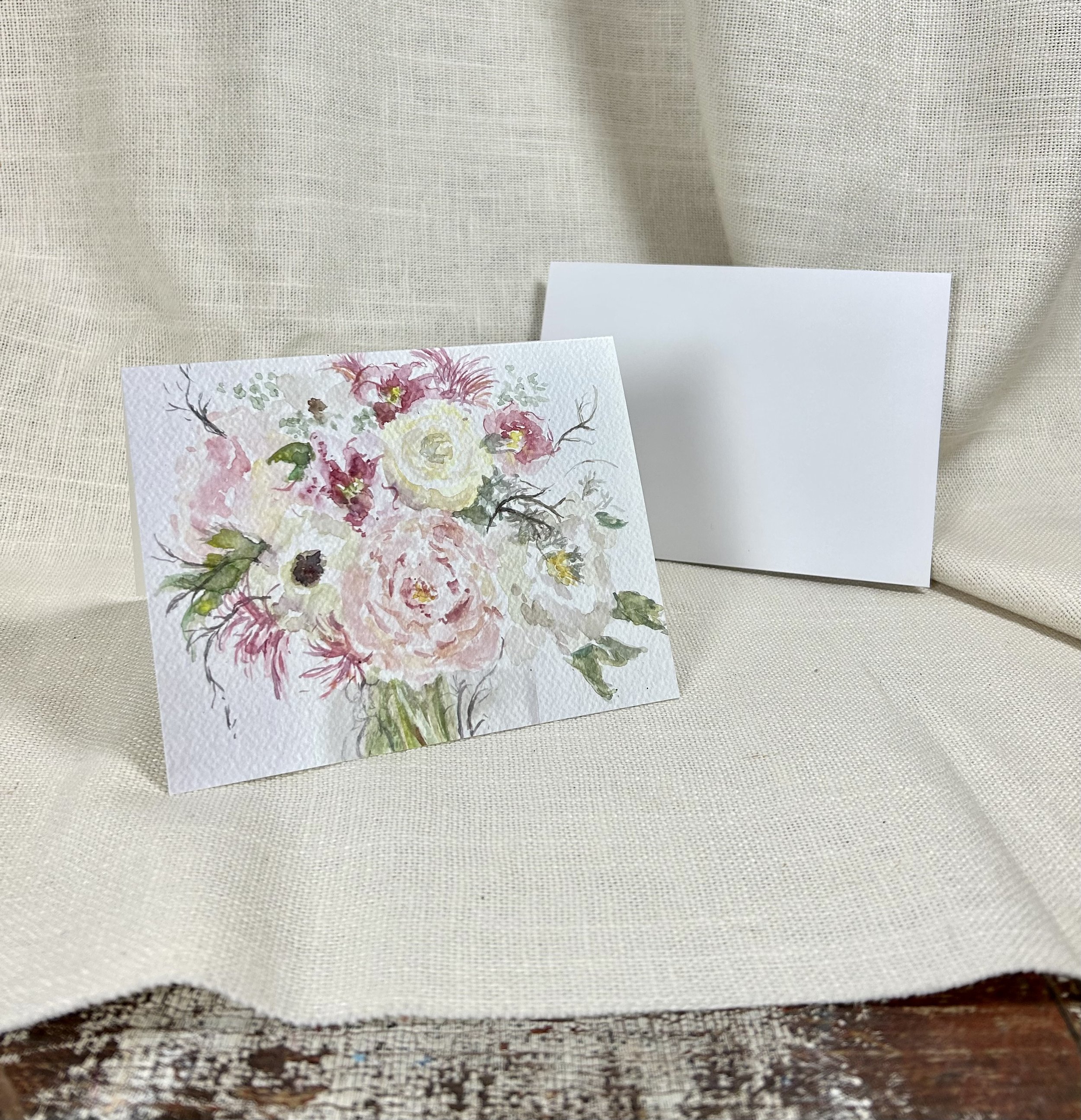 Peonies.jpeg