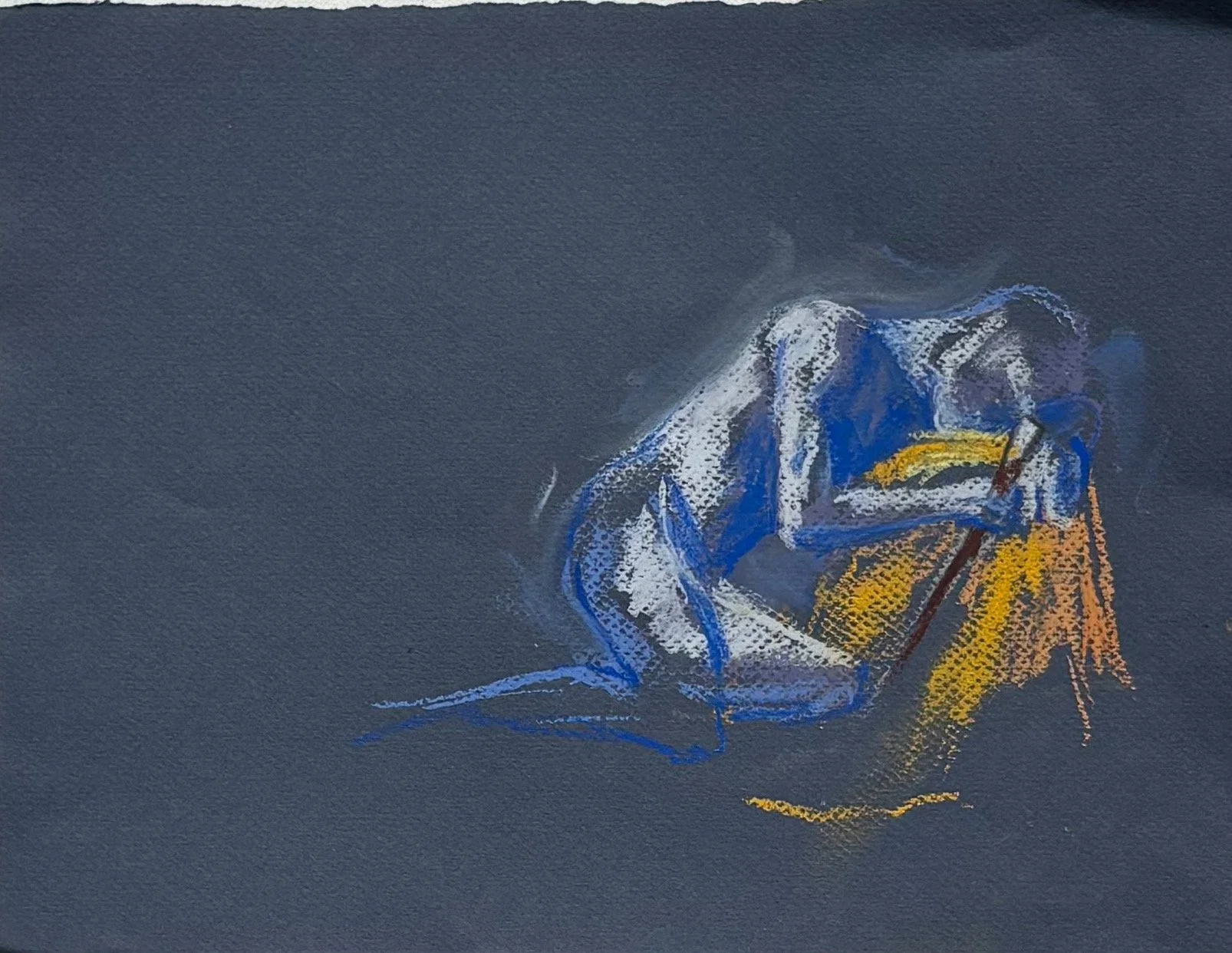 Almost Defeated.jpeg