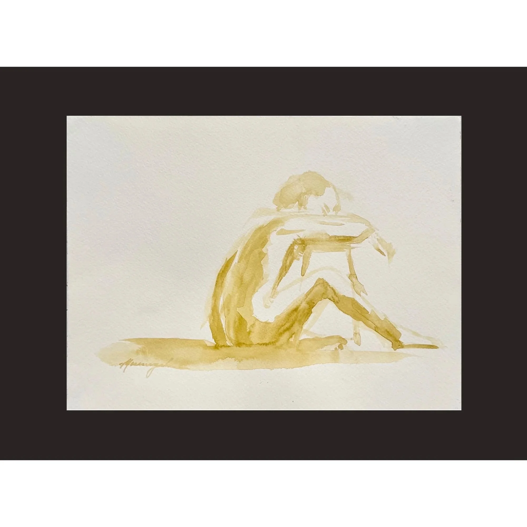 Seated+Male+i.jpg