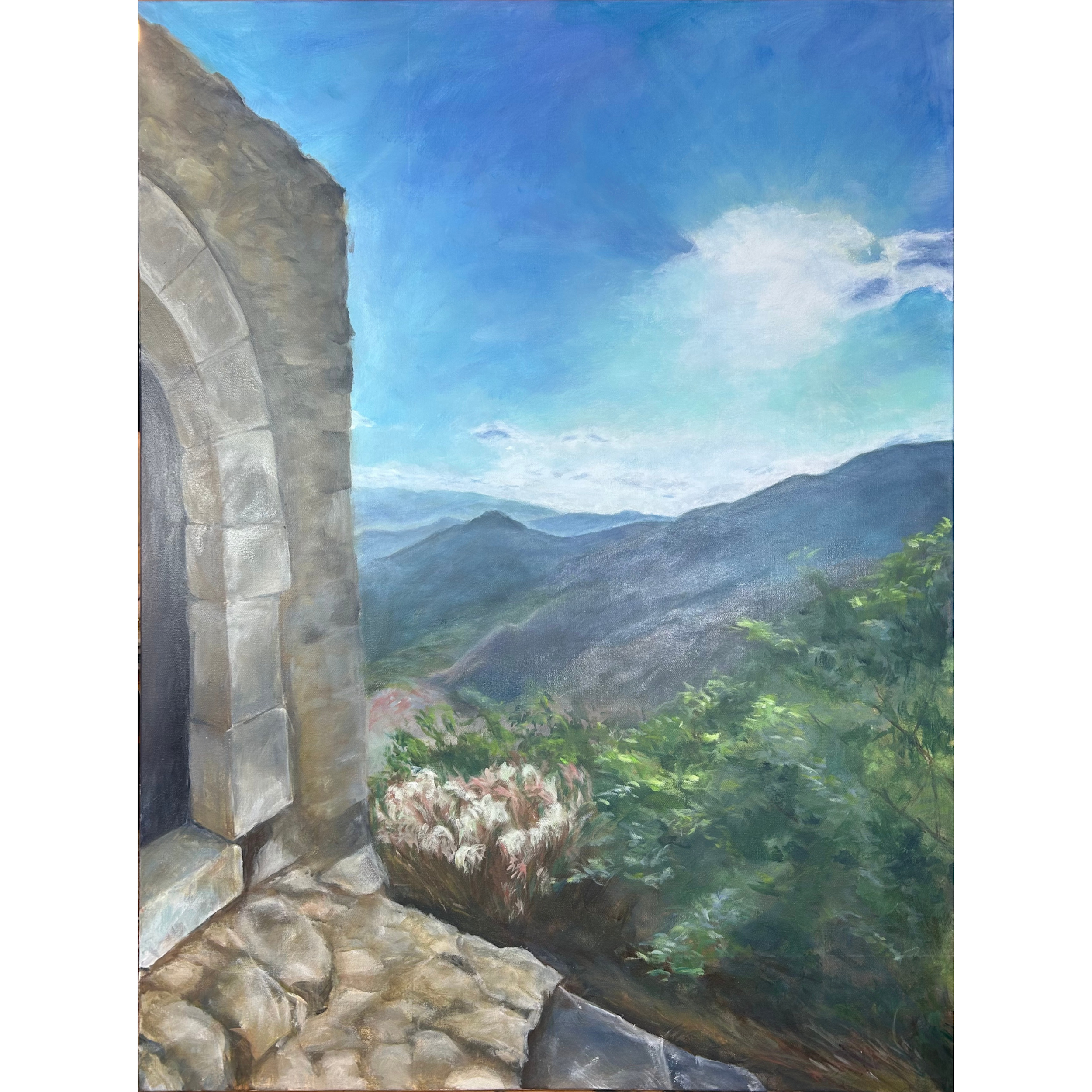 Taormina II