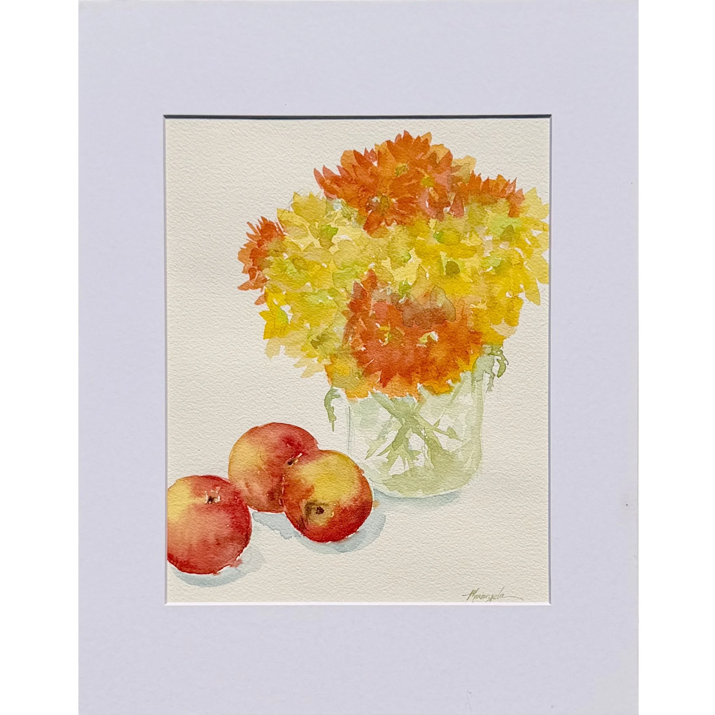 Apples & Mums nm.jpeg
