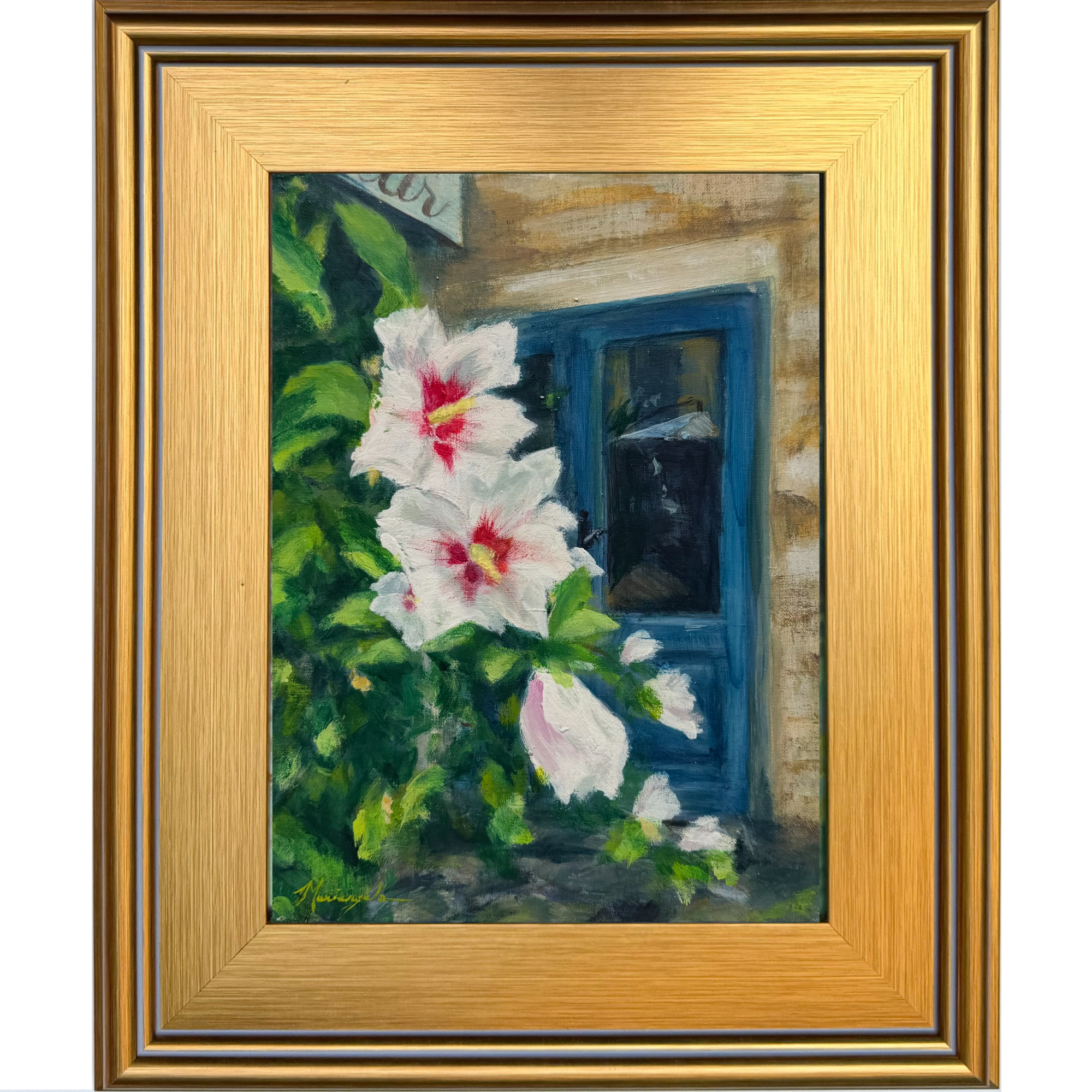 Rose of Sharon.png