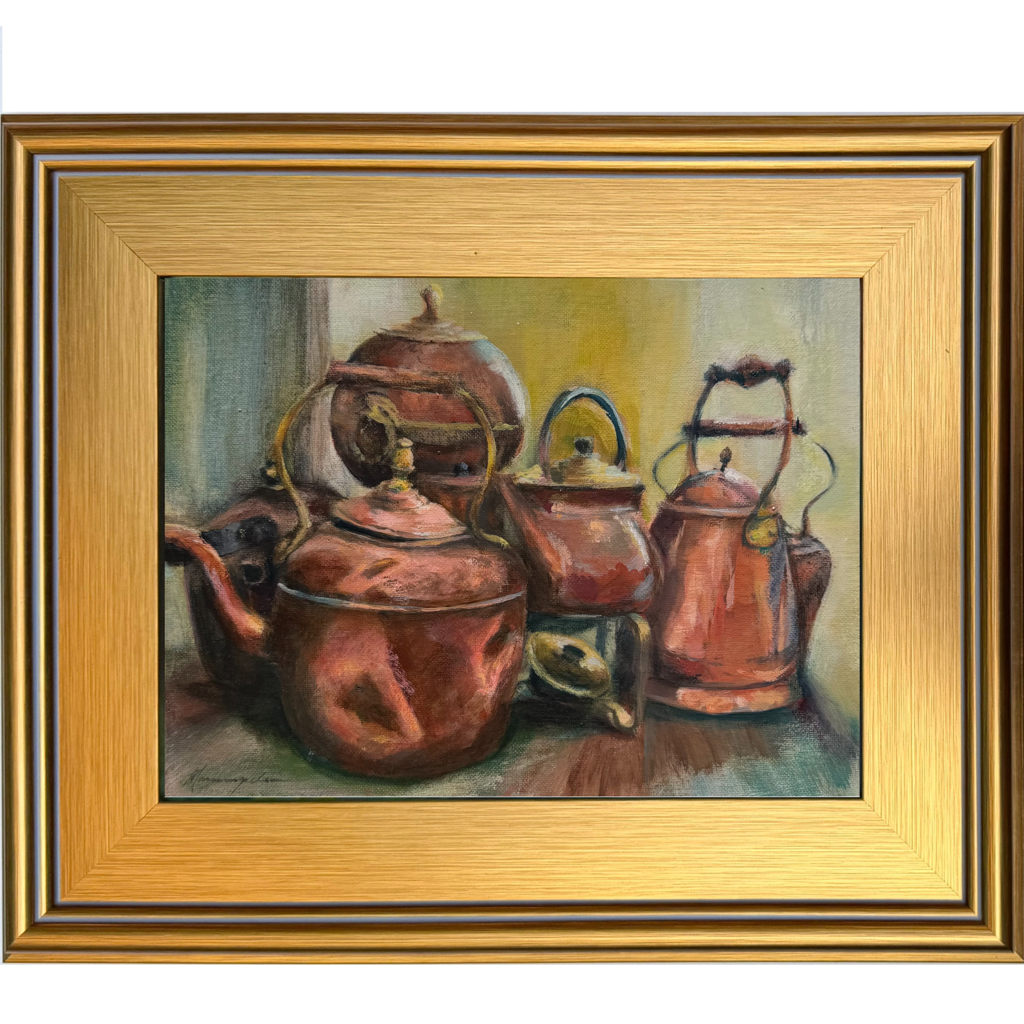 Kettles on the Hearth.png