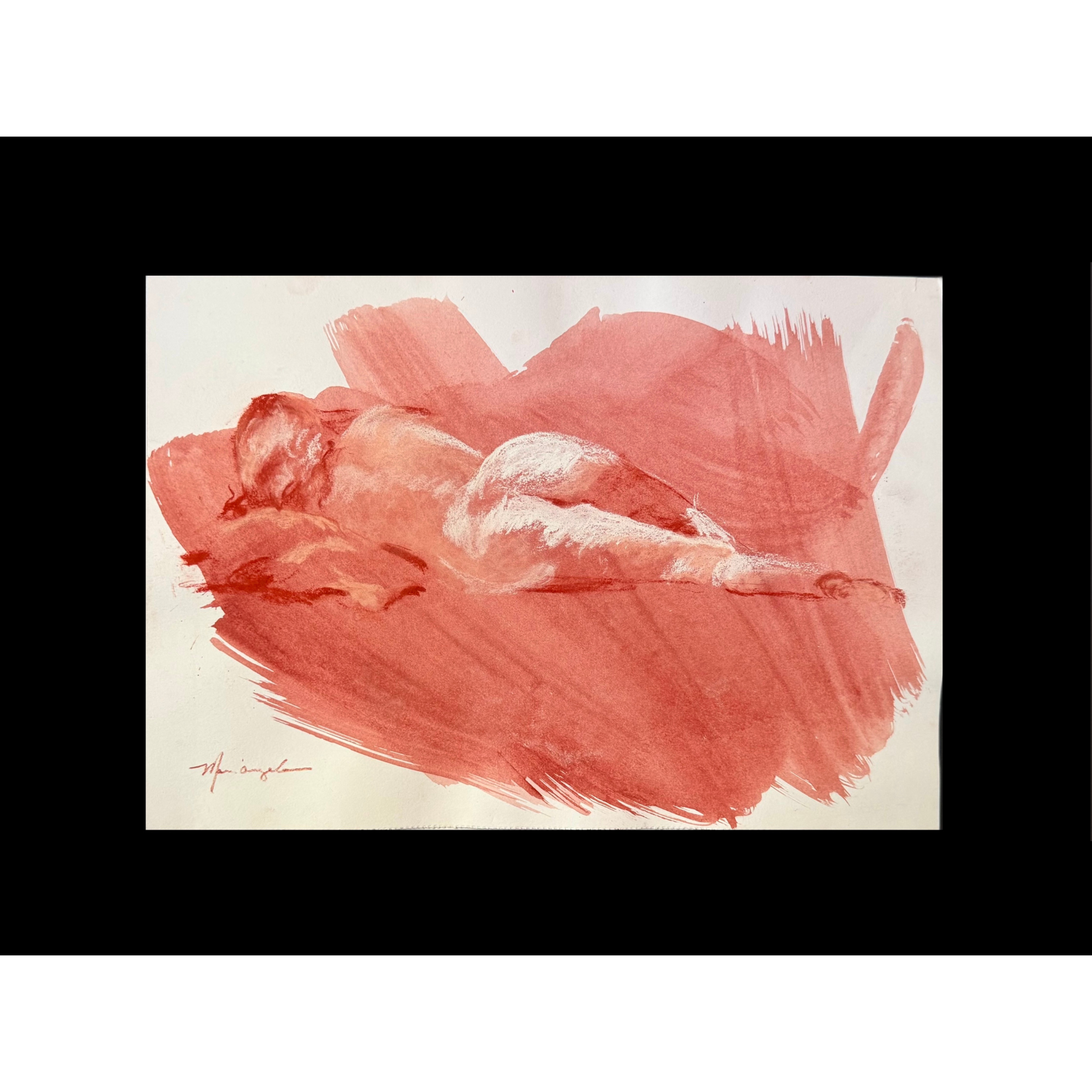 Reclining.png