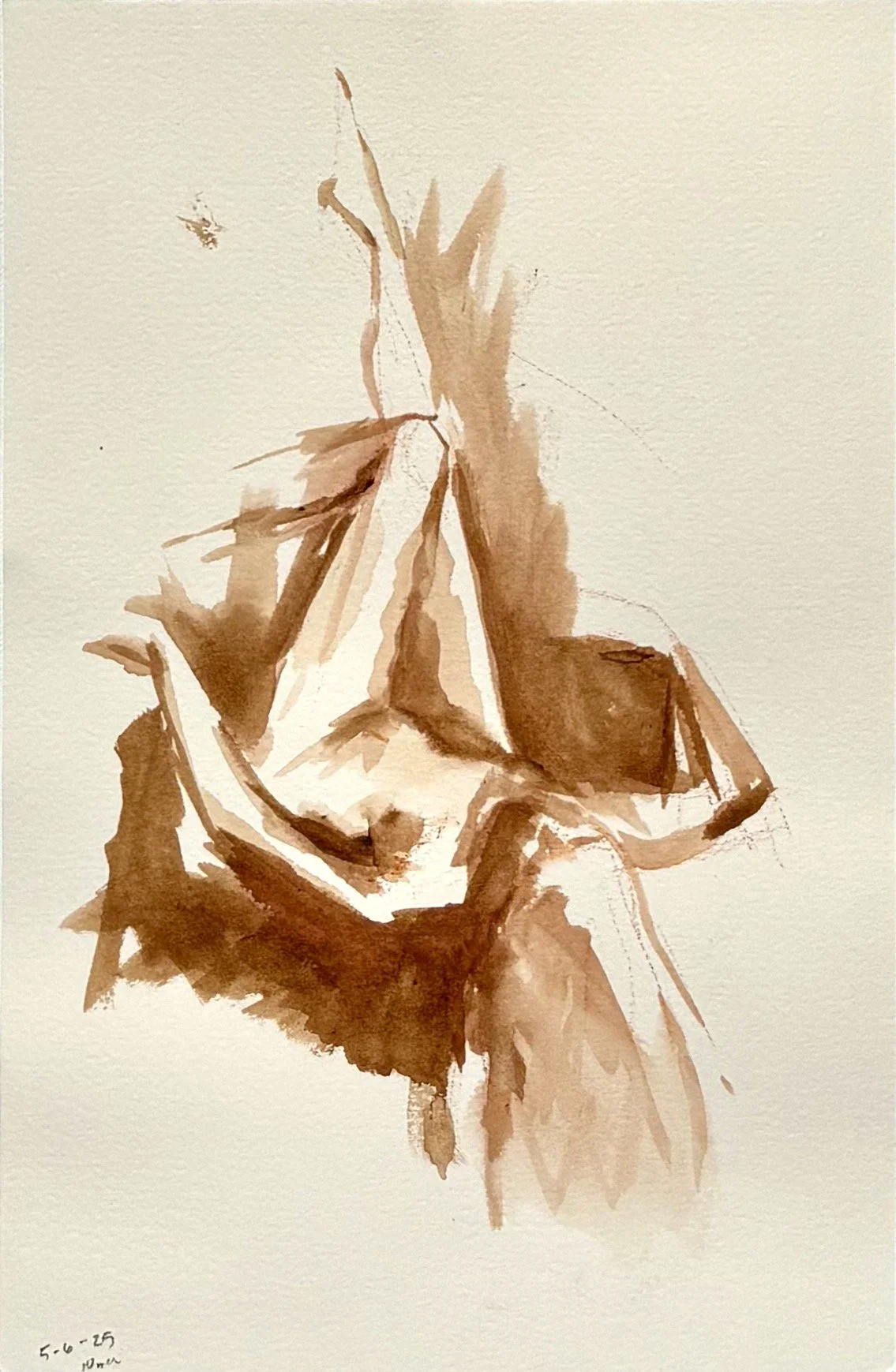 Long Flowing Hair.jpeg