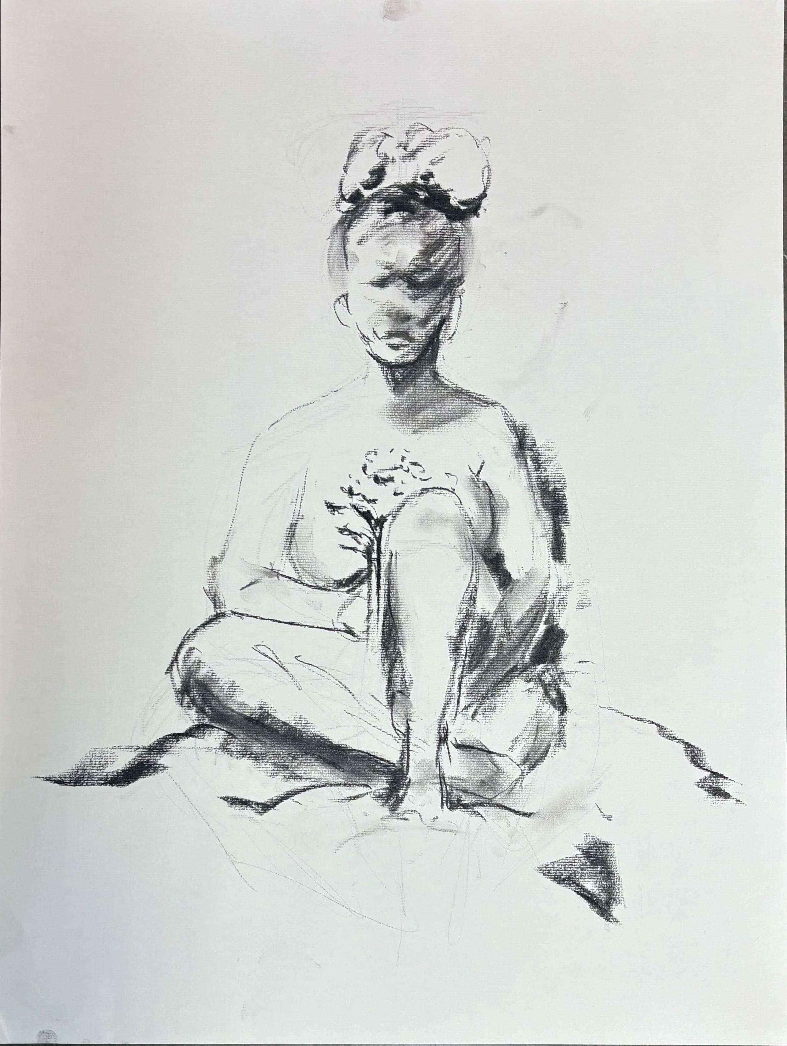 Pretty as a Princess.jpeg